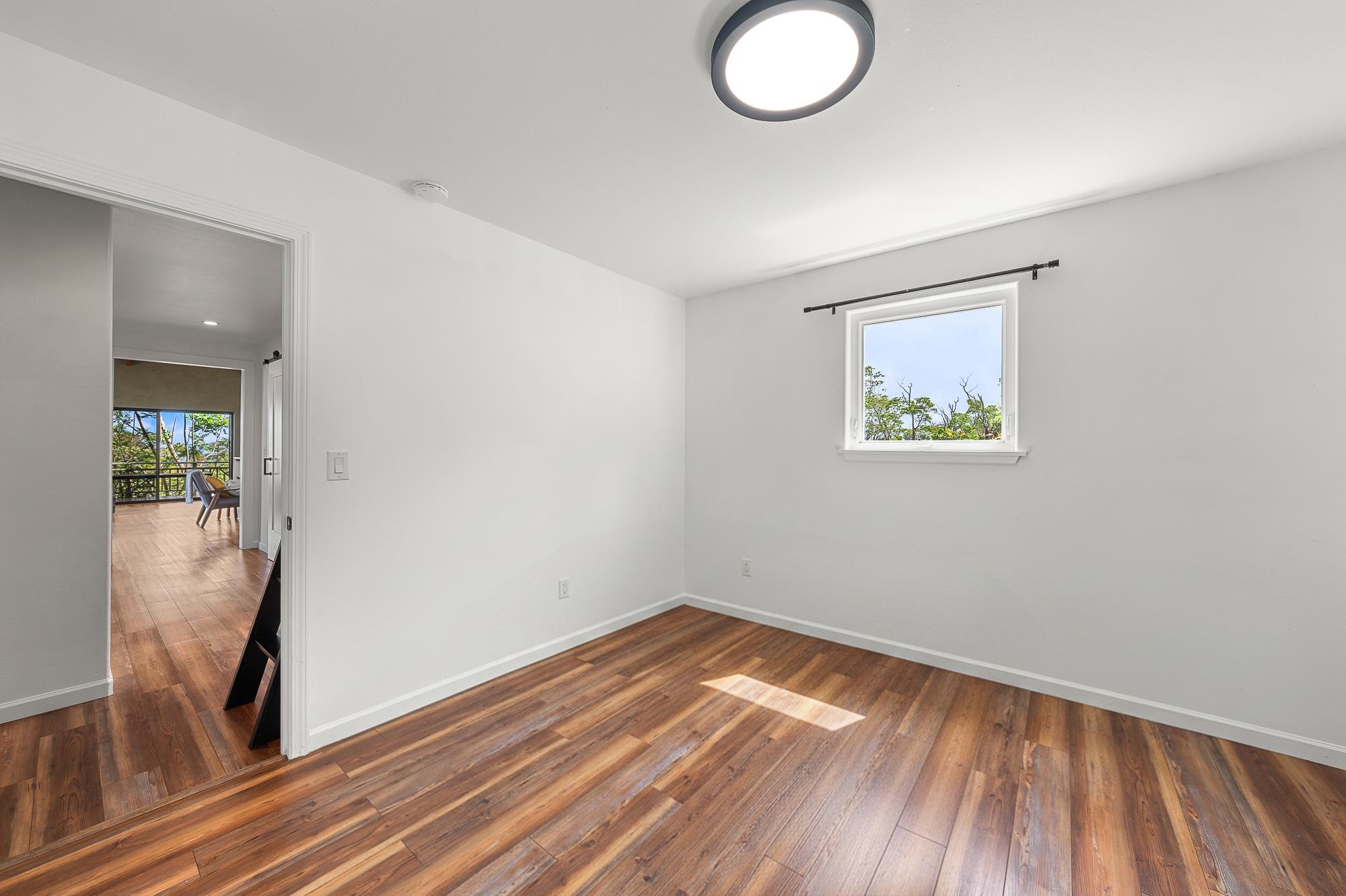 25 Lumahai Pl Property Photo 24