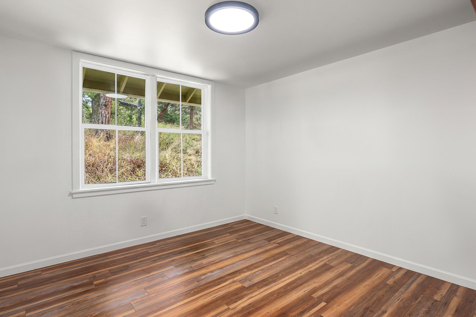 25 Lumahai Pl Property Photo 25