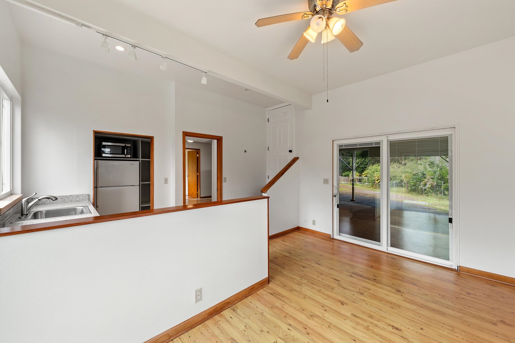 25 Lumahai Pl Property Photo 33