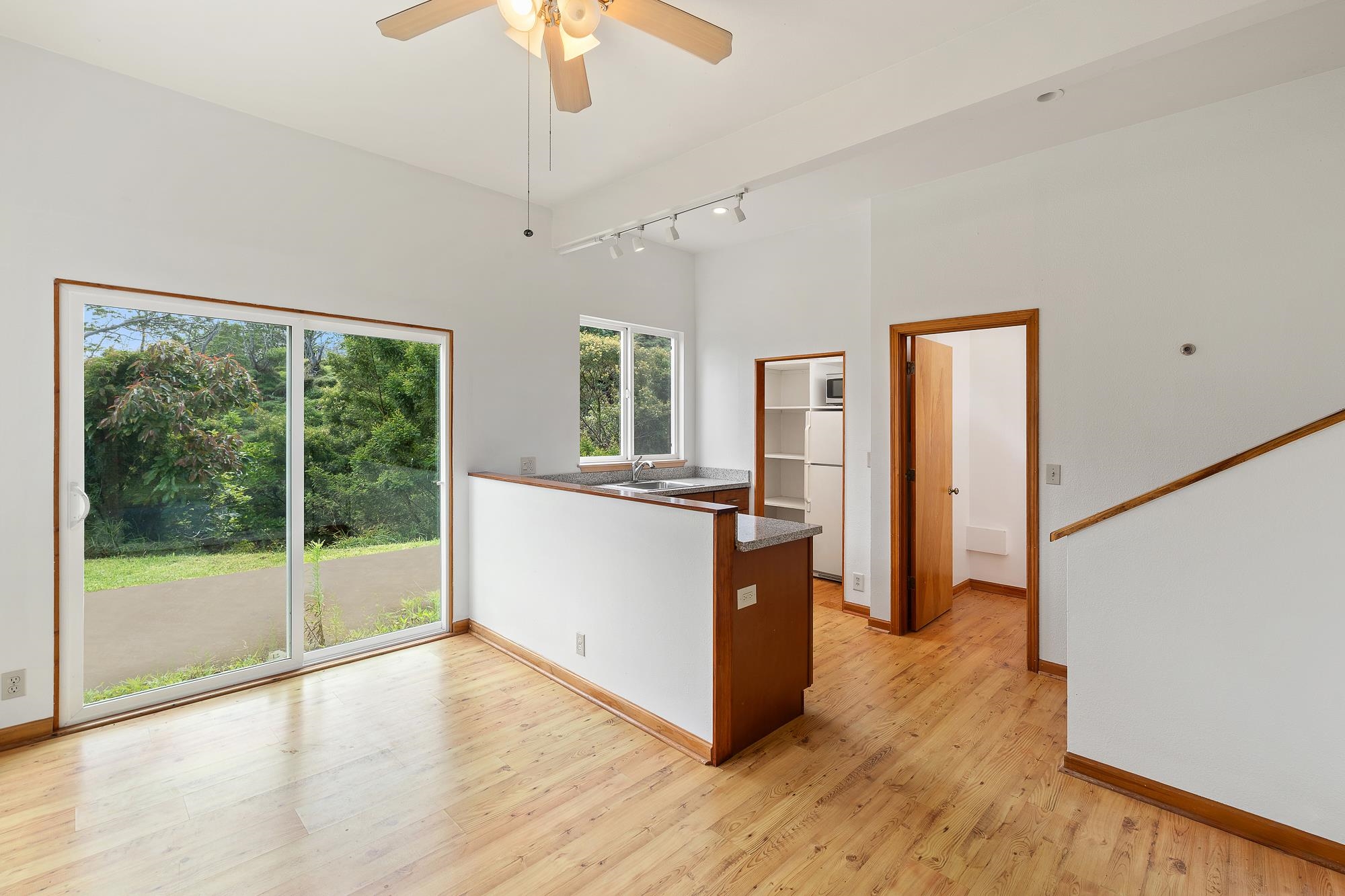 25 Lumahai Pl Property Photo 34