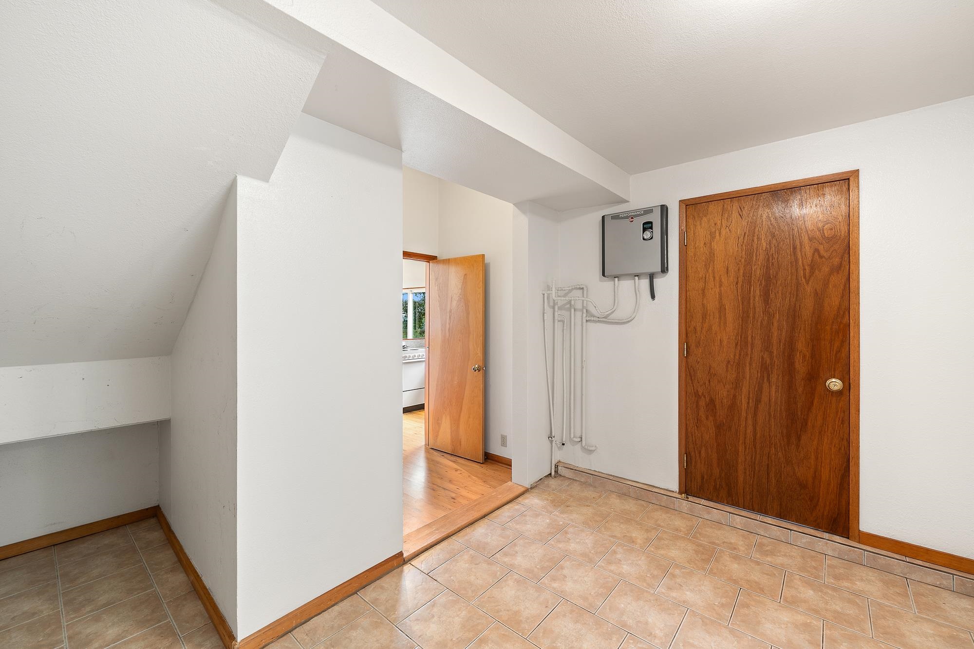 25 Lumahai Pl Property Photo 35