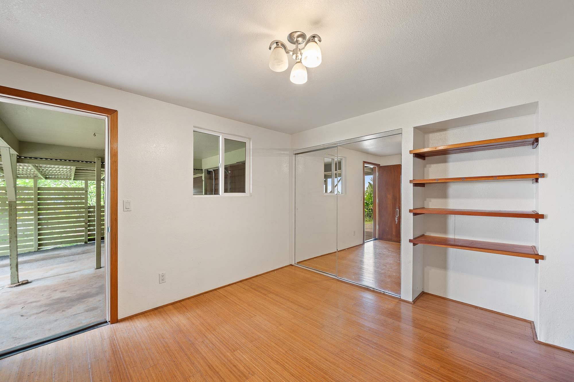 25 Lumahai Pl Property Photo 38