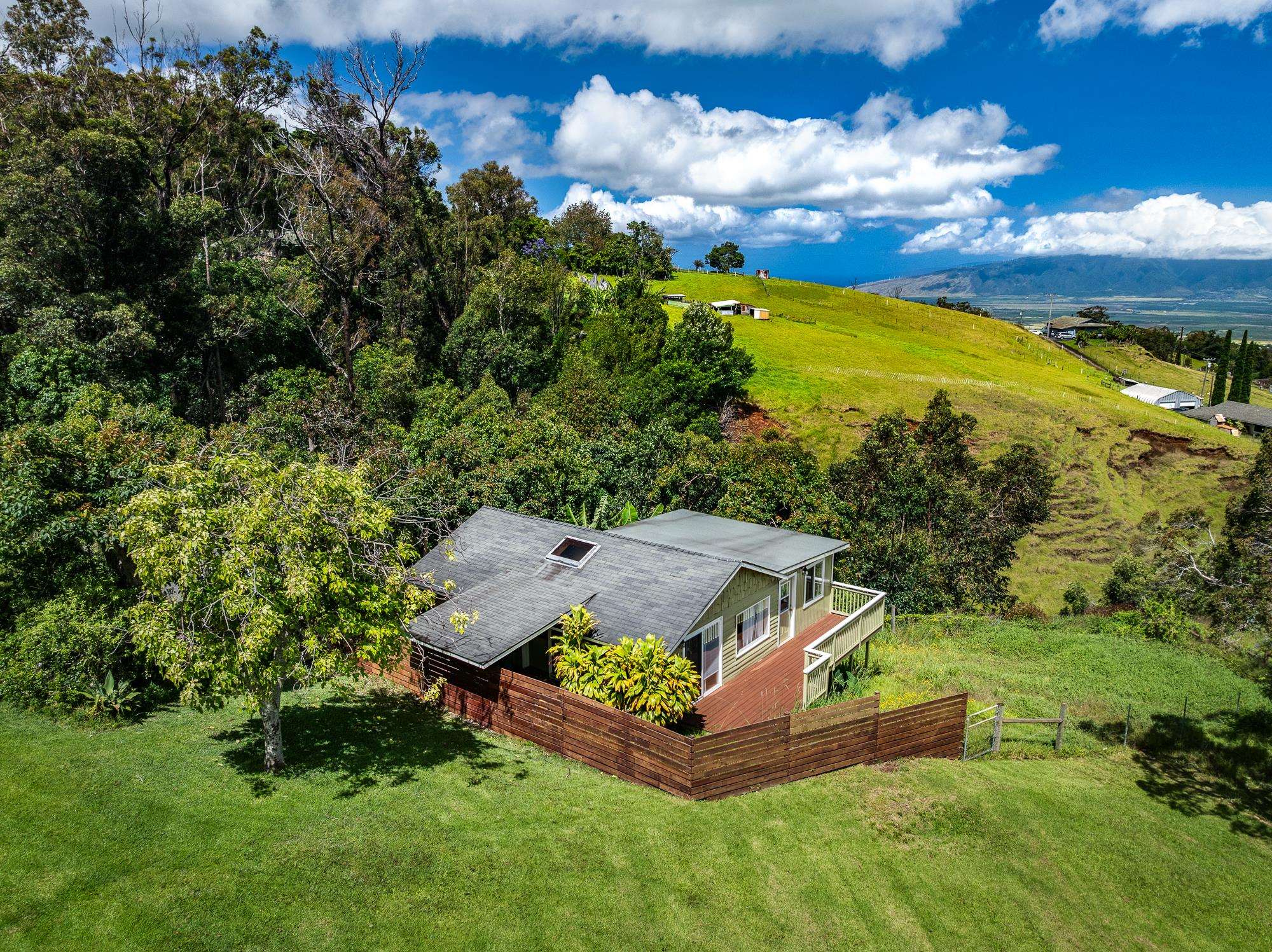 25 Lumahai Pl Property Photo 39