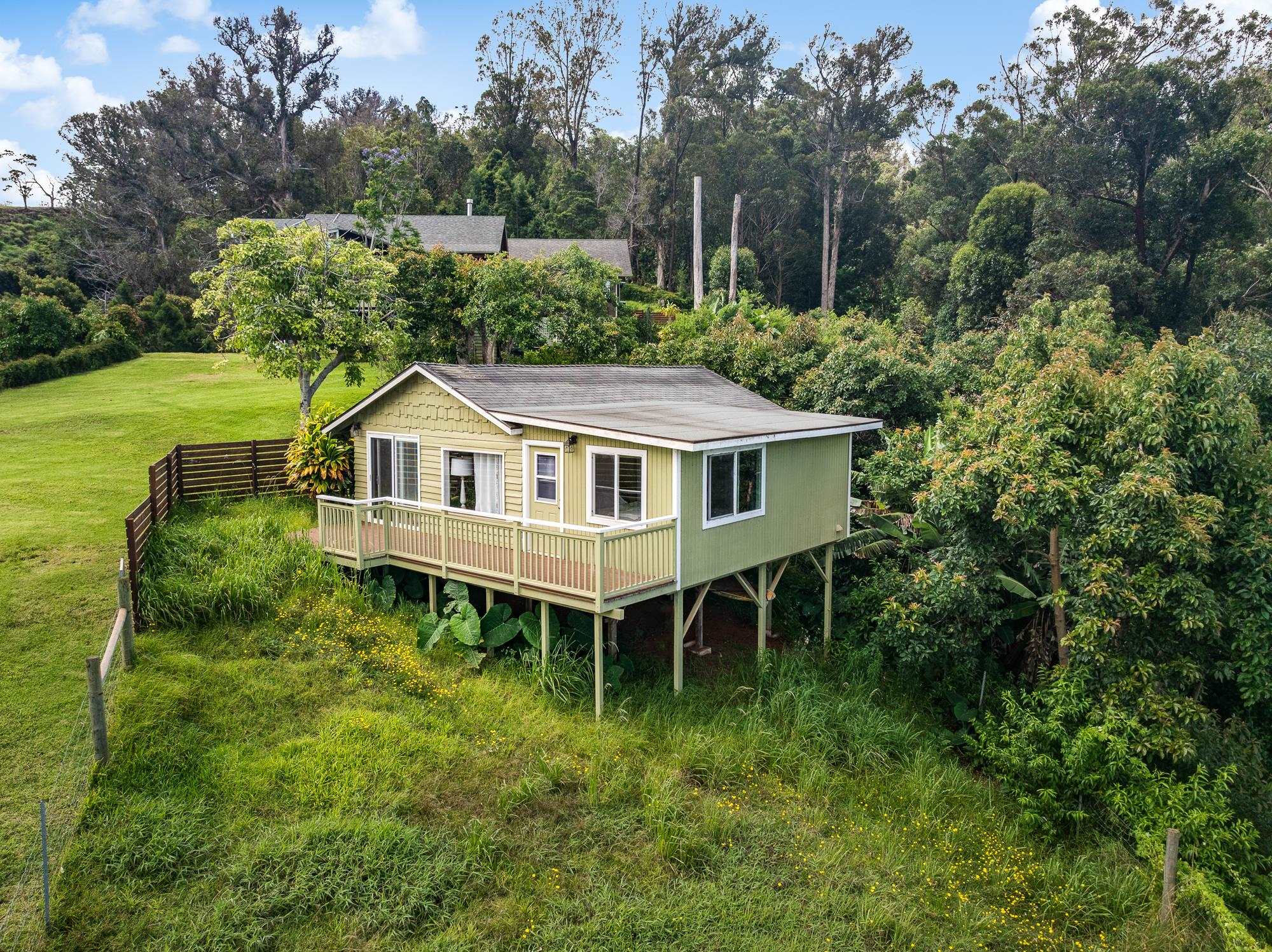 25 Lumahai Pl Property Photo 40