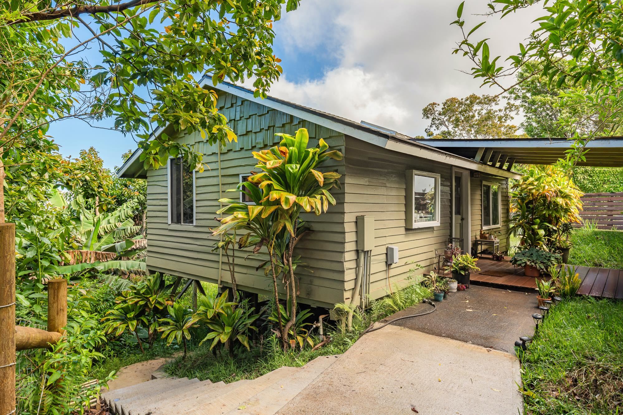 25 Lumahai Pl Property Photo 41