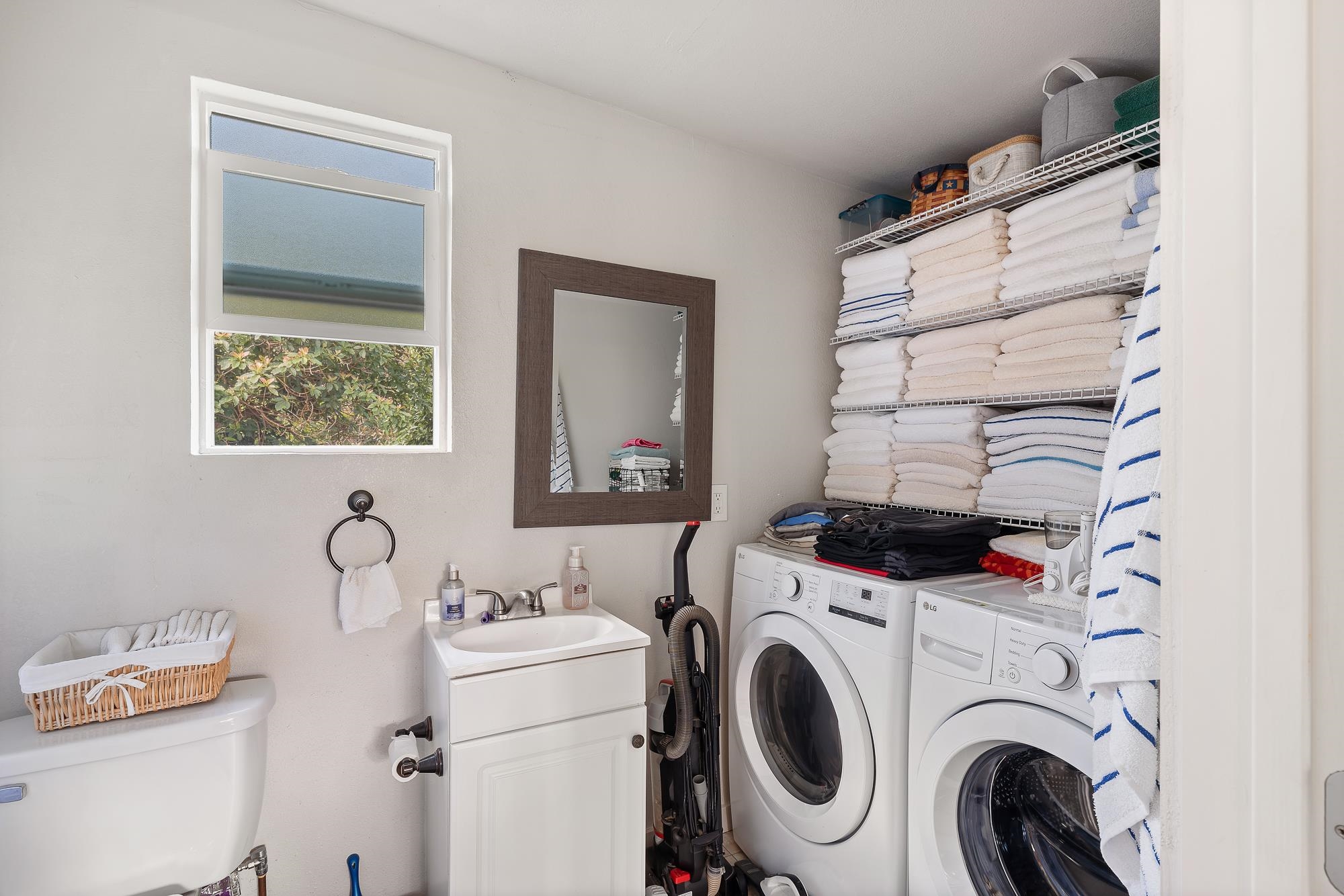 25 Lumahai Pl Property Photo 45