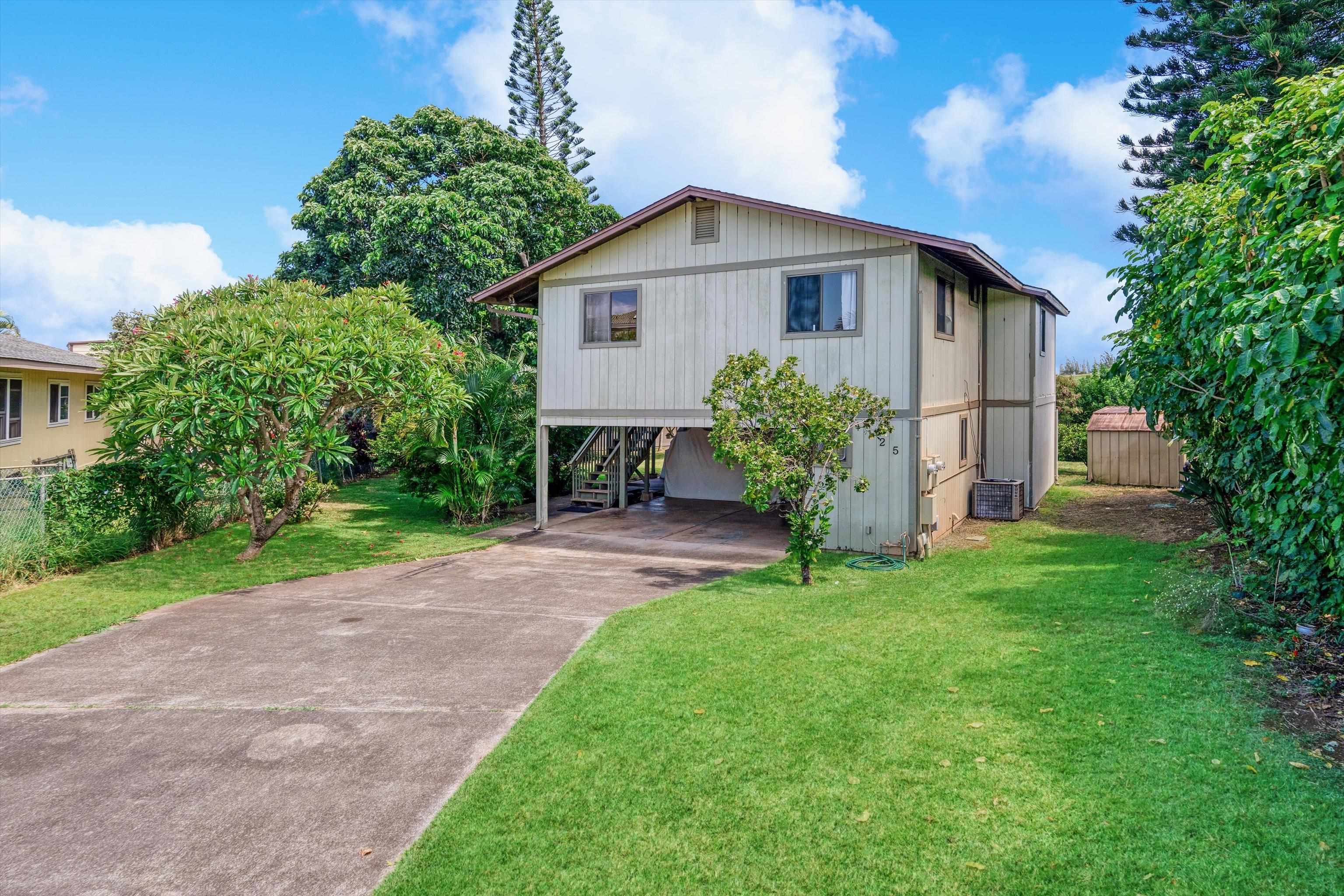 125 Pualu Loop Property Photo 1