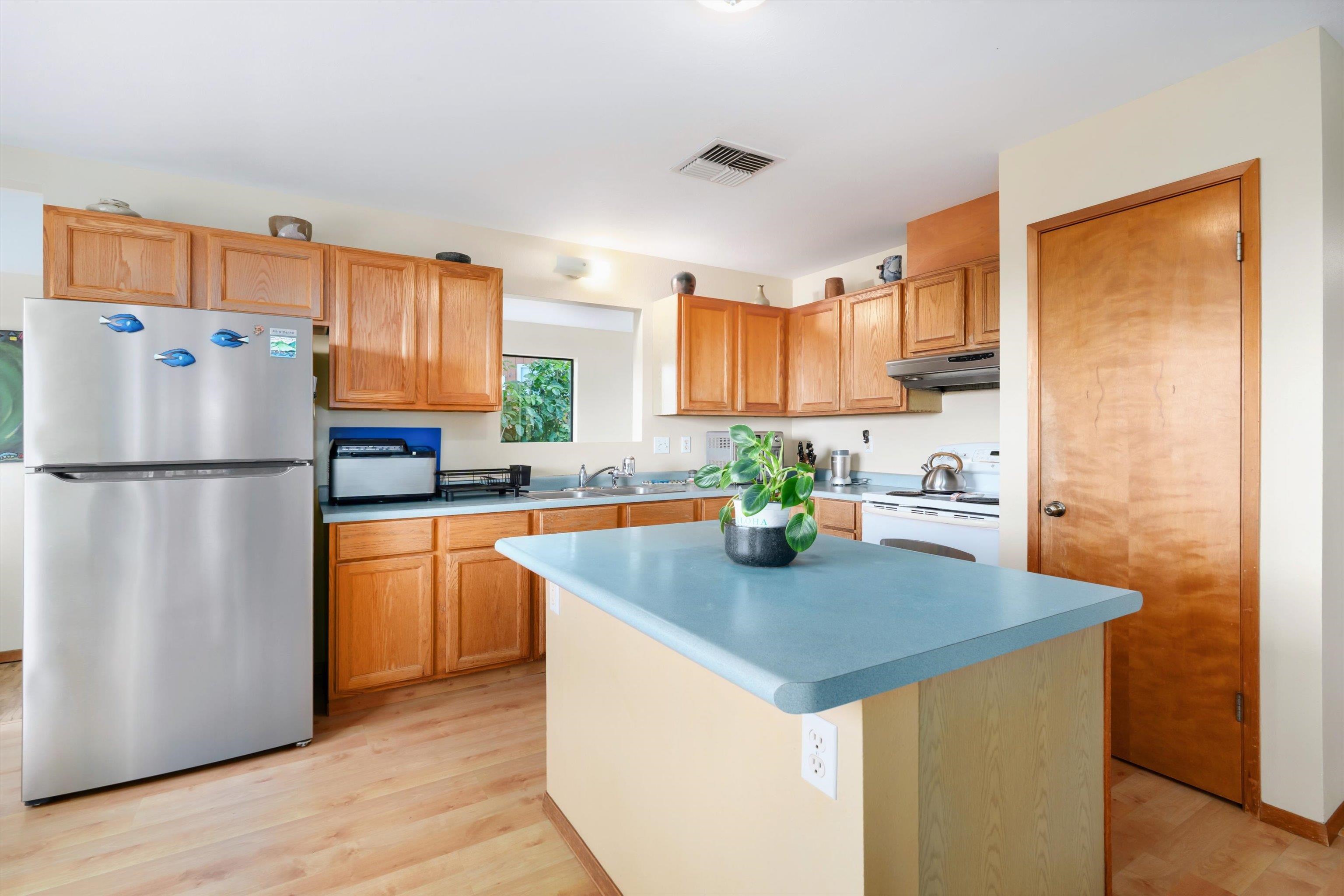 125 Pualu Loop Property Photo 2
