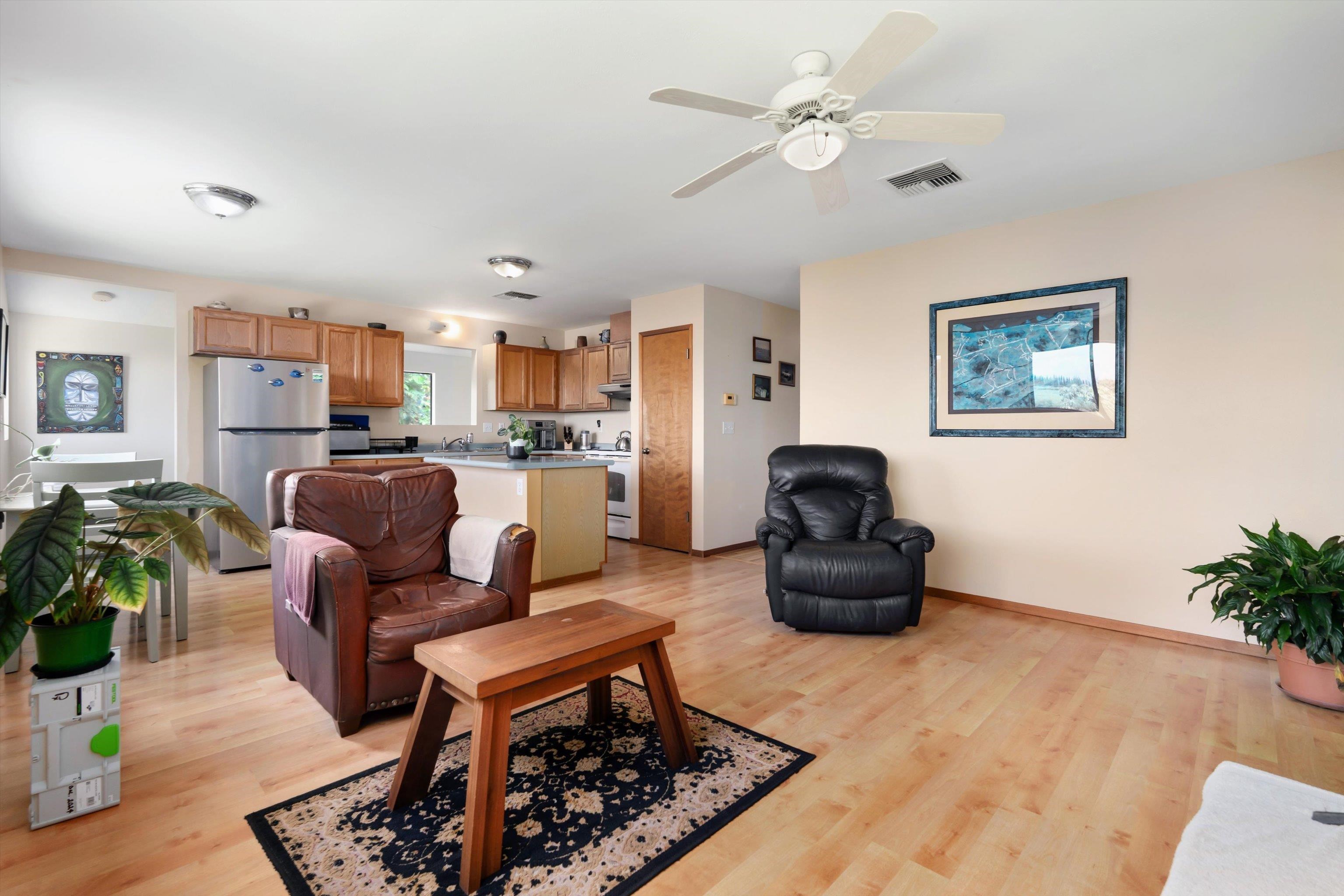 125 Pualu Loop Property Photo 4