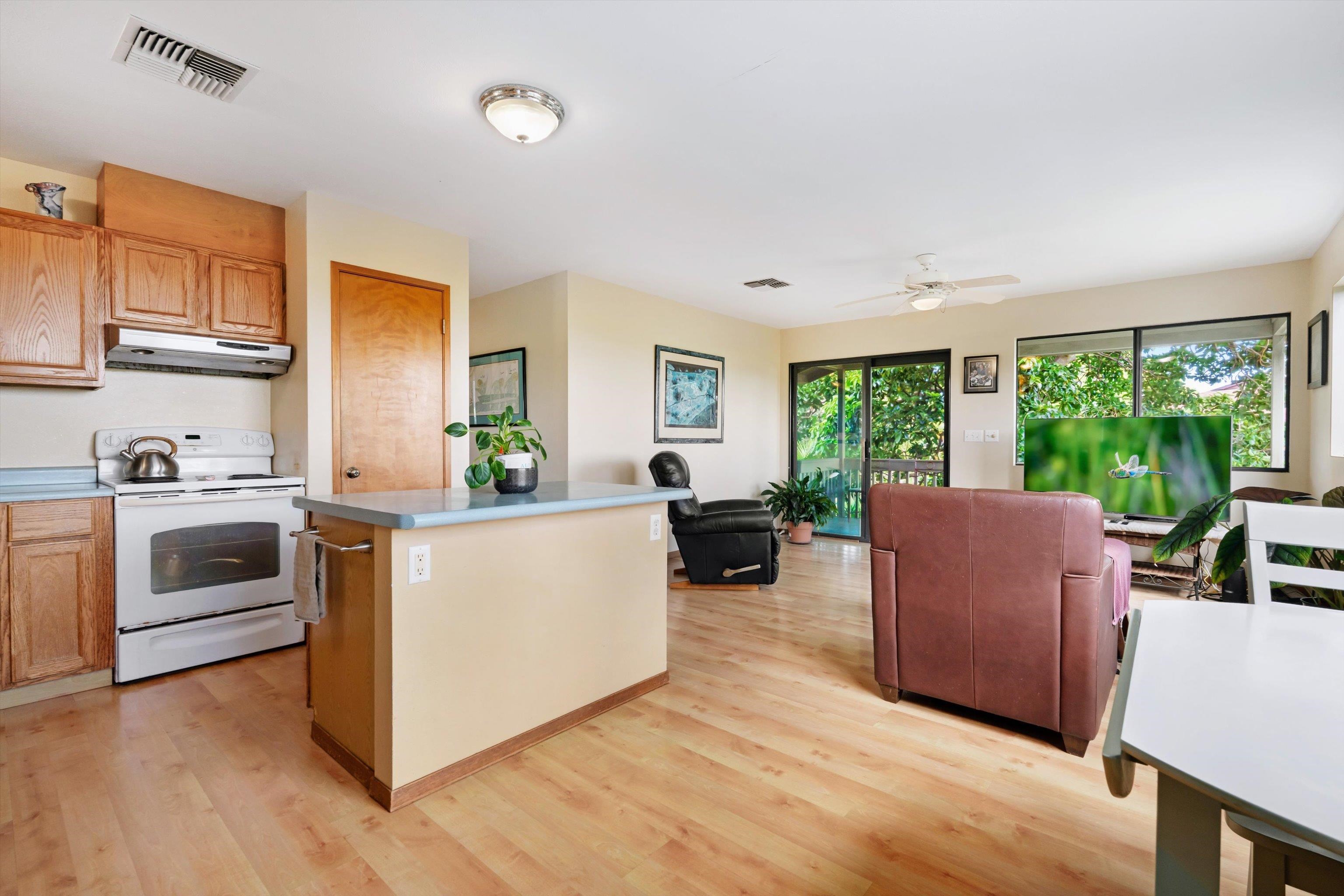 125 Pualu Loop Property Photo 7
