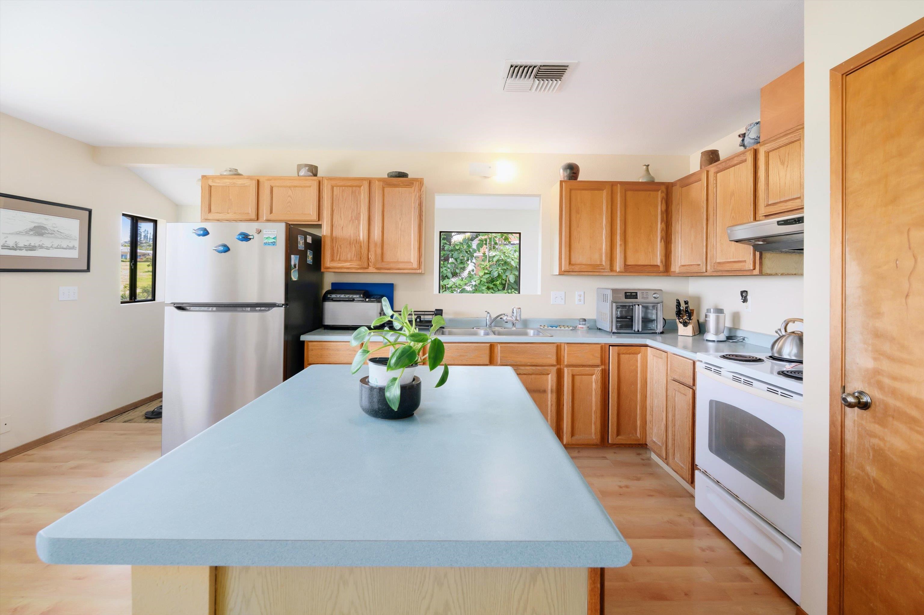 125 Pualu Loop Property Photo 8