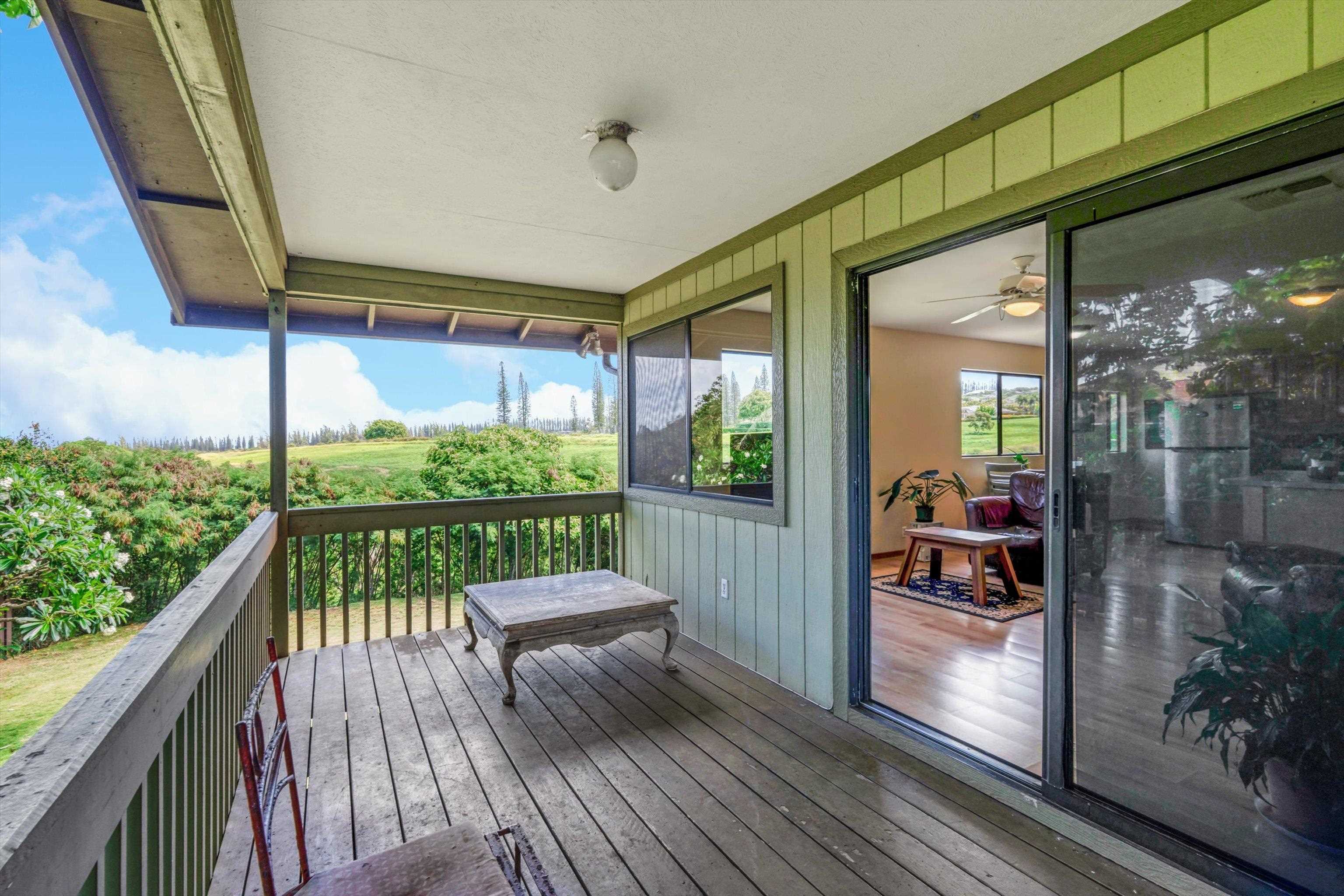 125 Pualu Loop Property Photo 10
