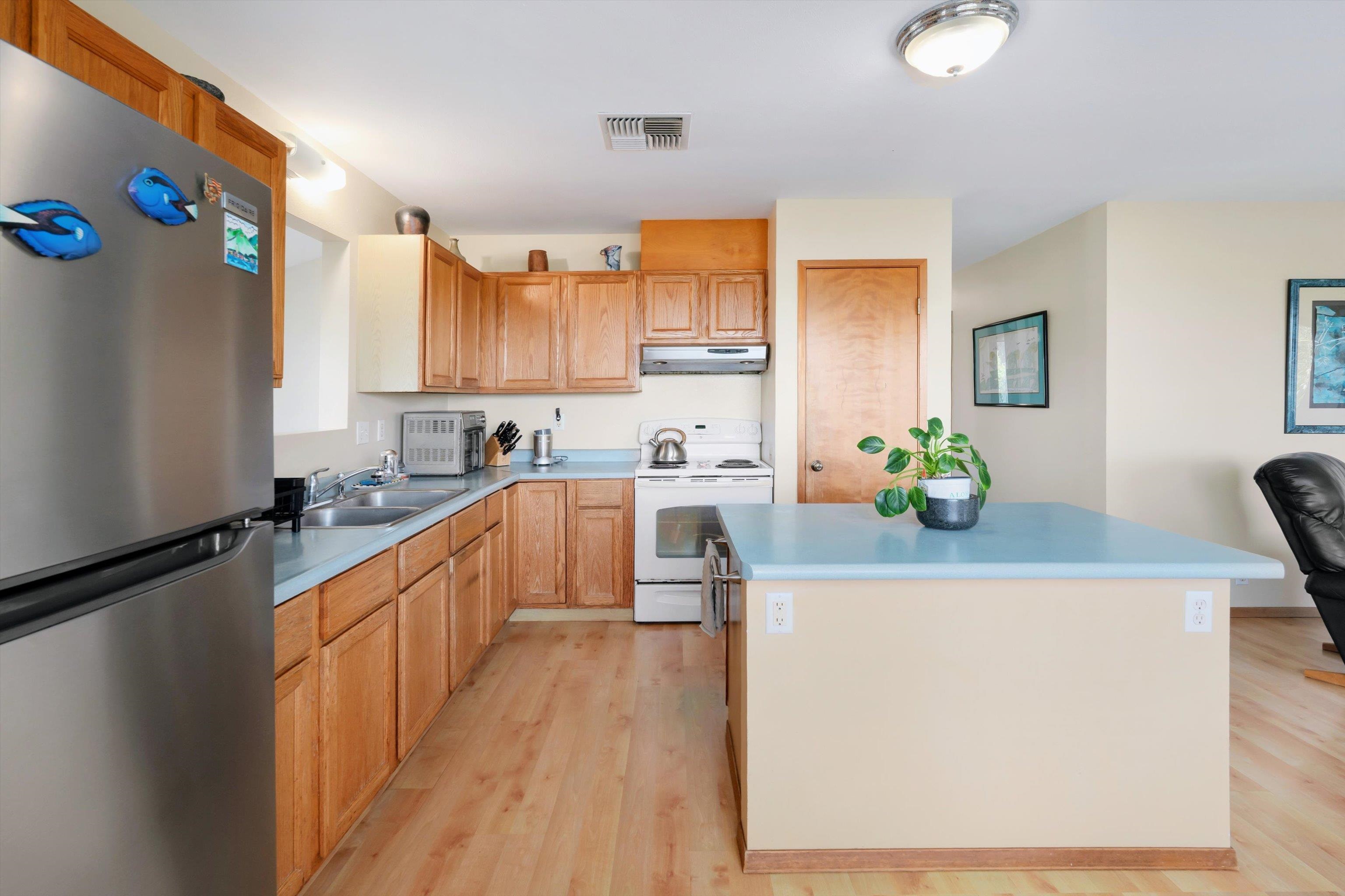 125 Pualu Loop Property Photo 11