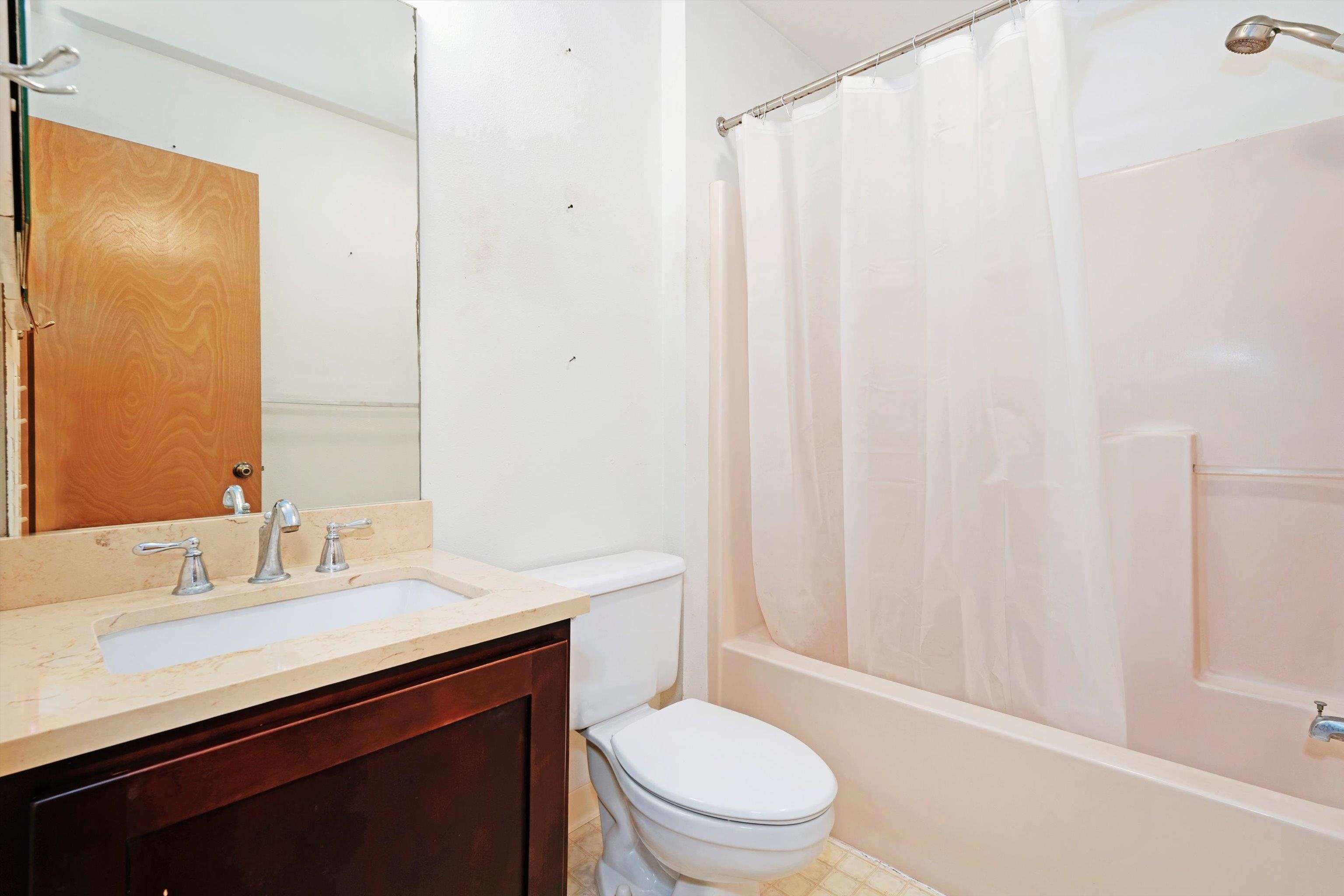 125 Pualu Loop Property Photo 12