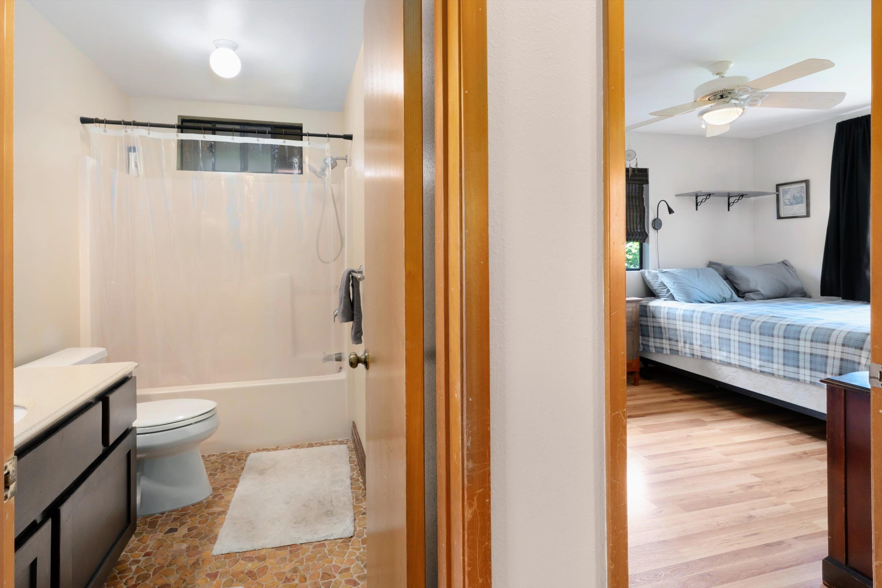 125 Pualu Loop Property Photo 14