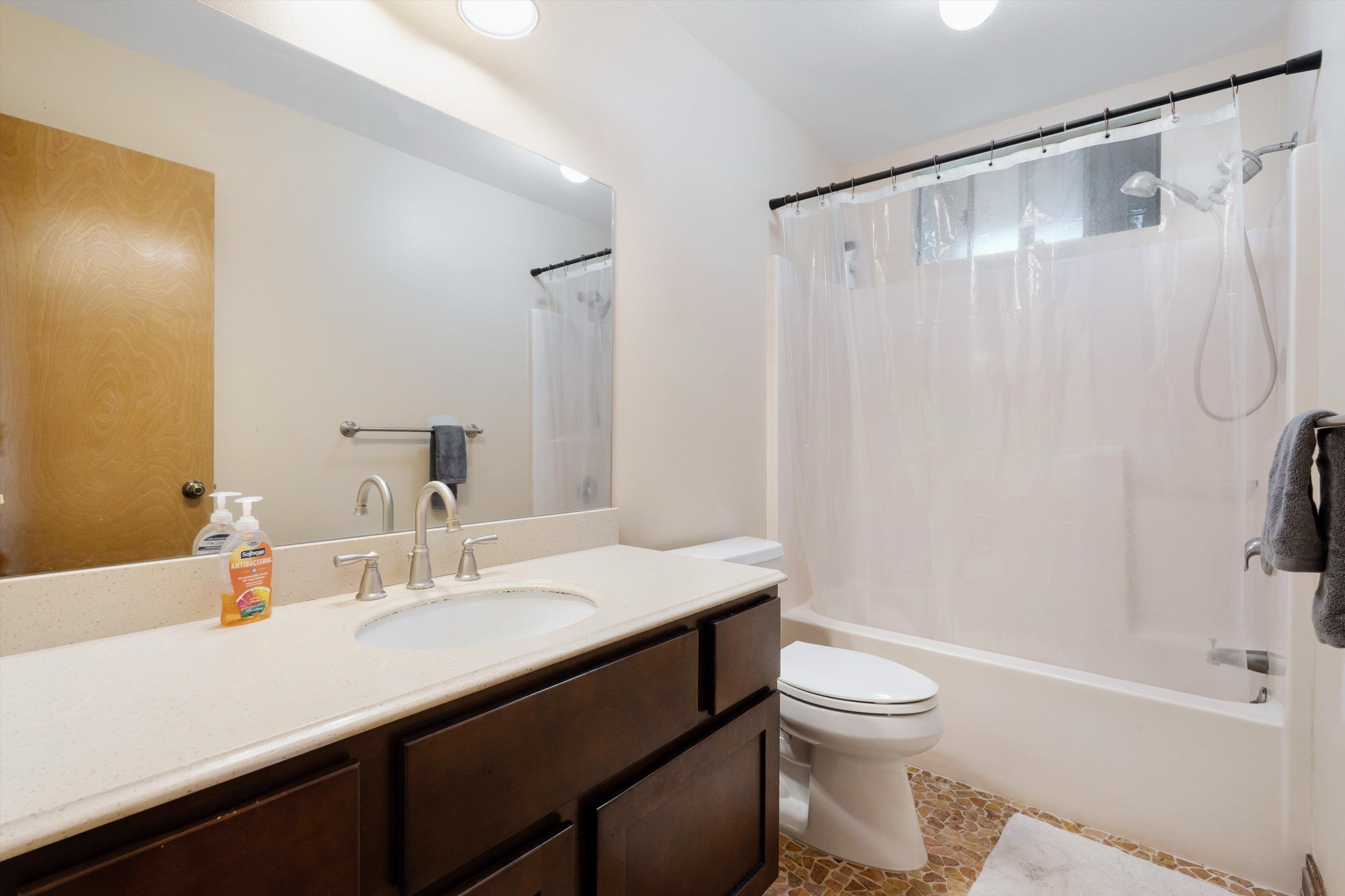 125 Pualu Loop Property Photo 15