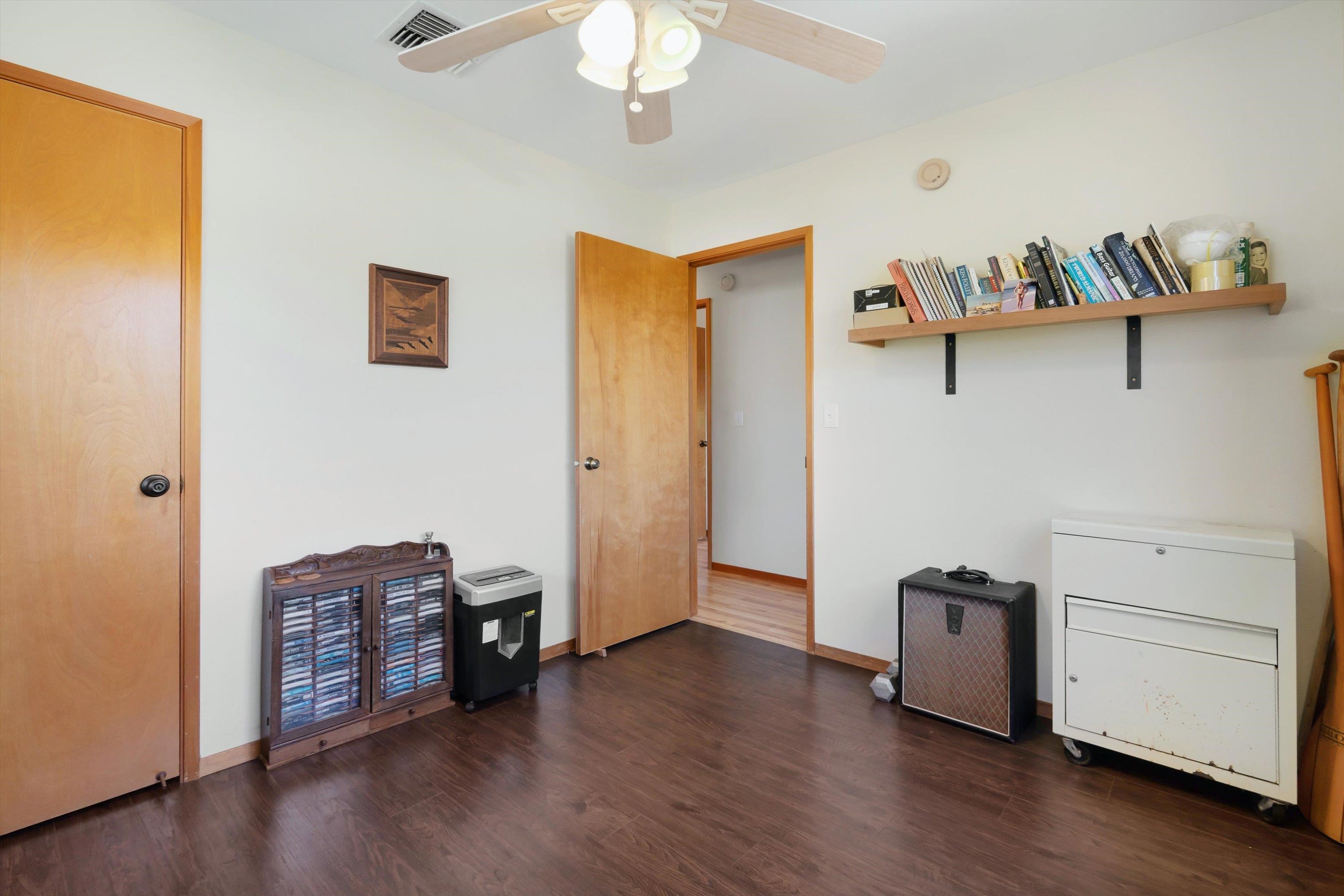 125 Pualu Loop Property Photo 18