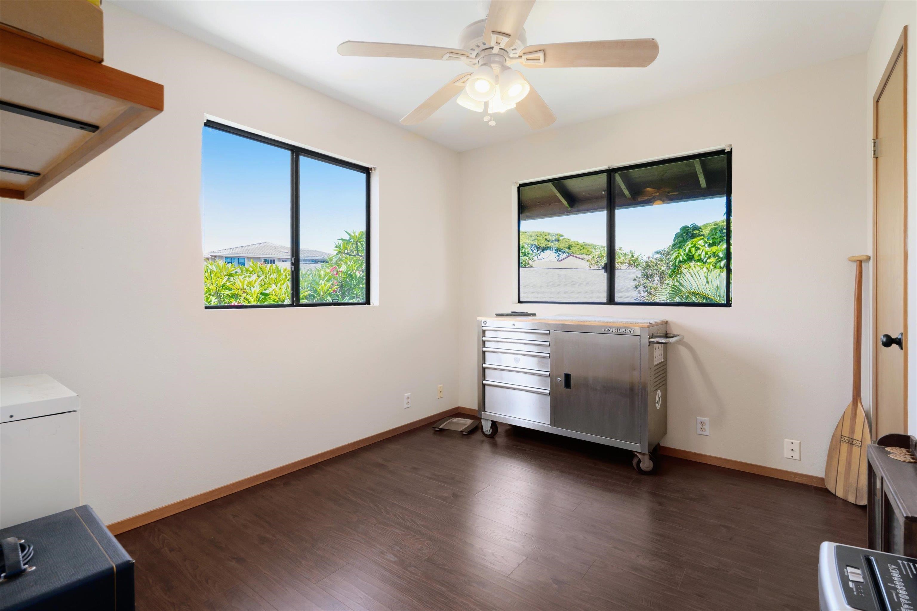 125 Pualu Loop Property Photo 19