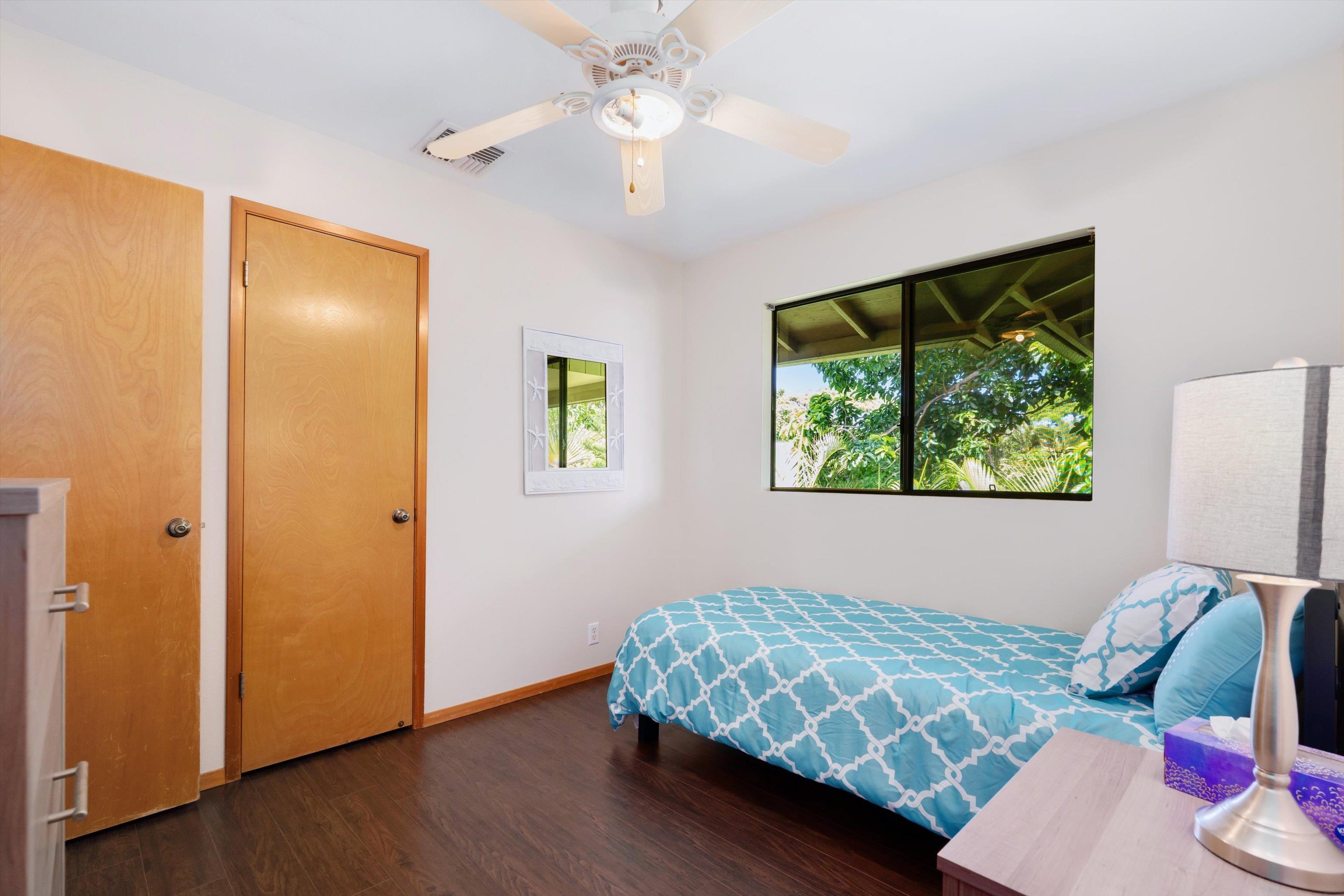 125 Pualu Loop Property Photo 20