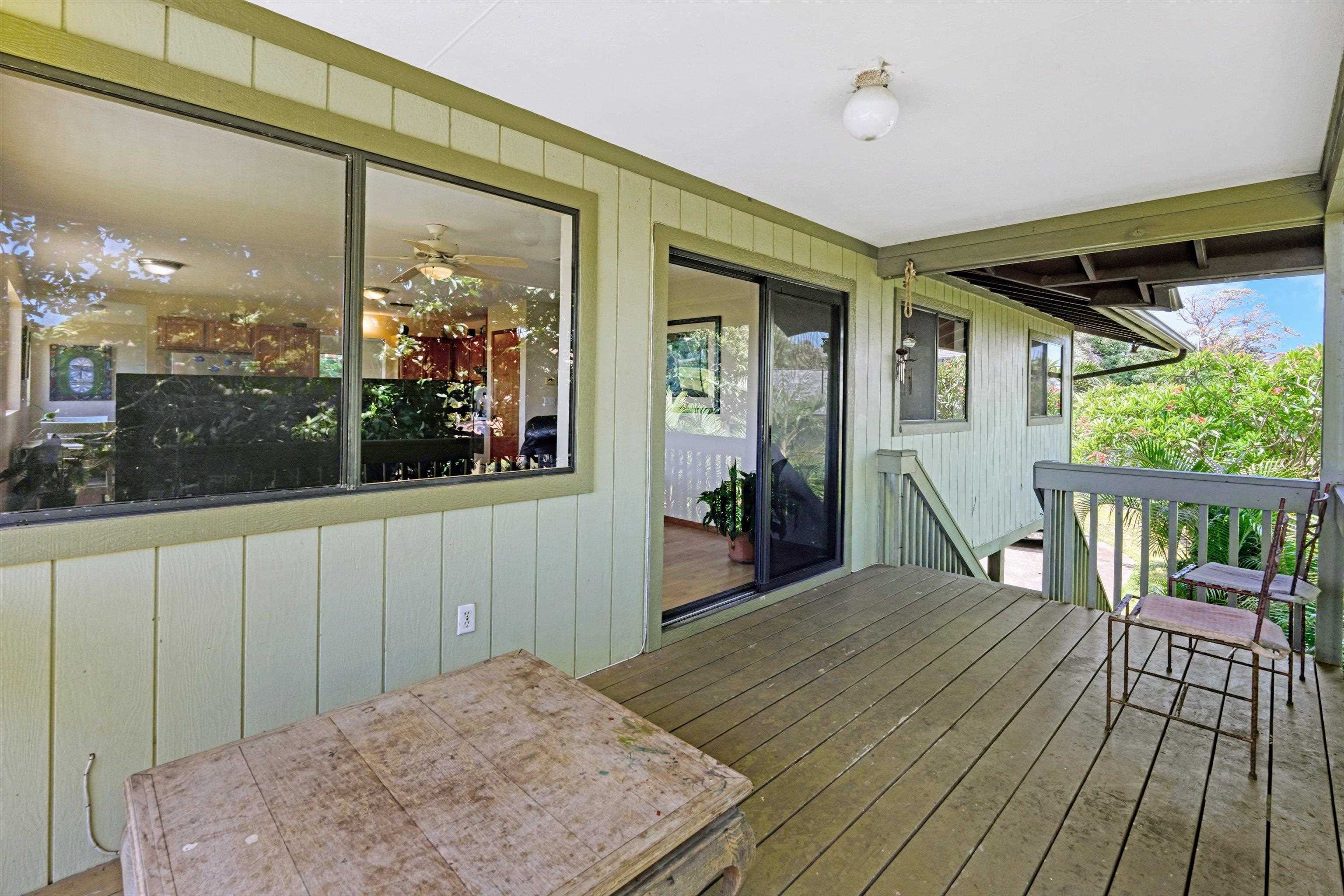 125 Pualu Loop Property Photo 21