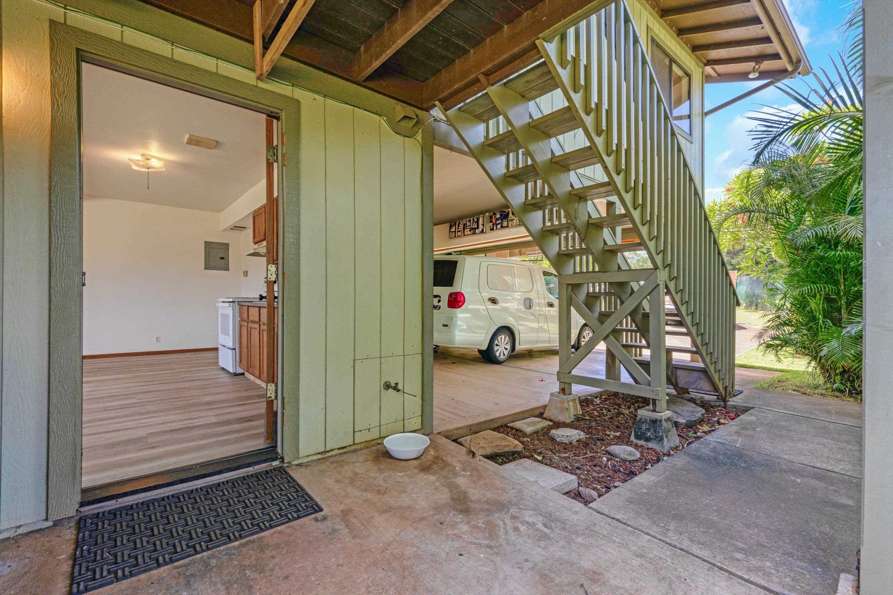 125 Pualu Loop Property Photo 23