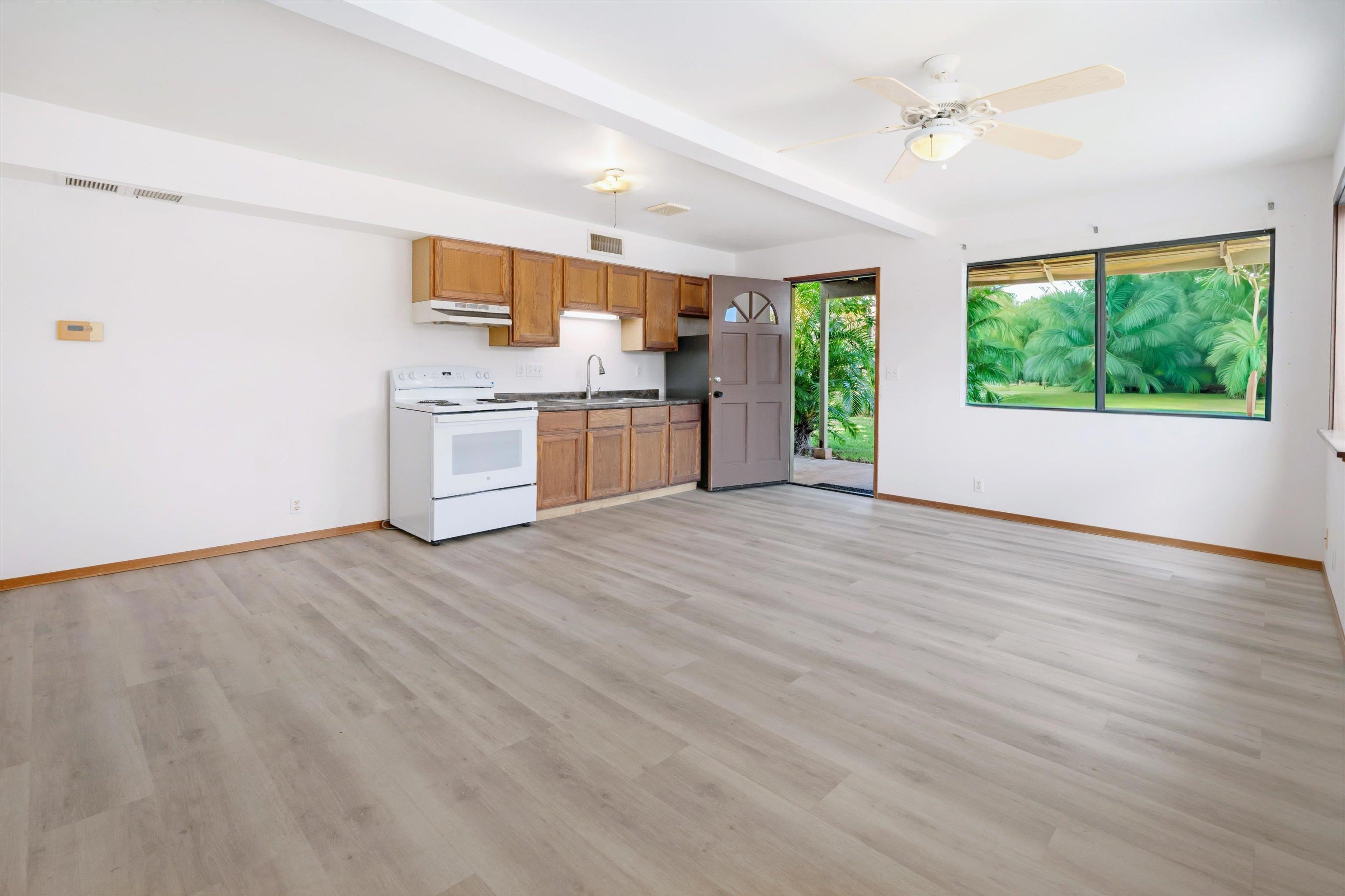 125 Pualu Loop Property Photo 24