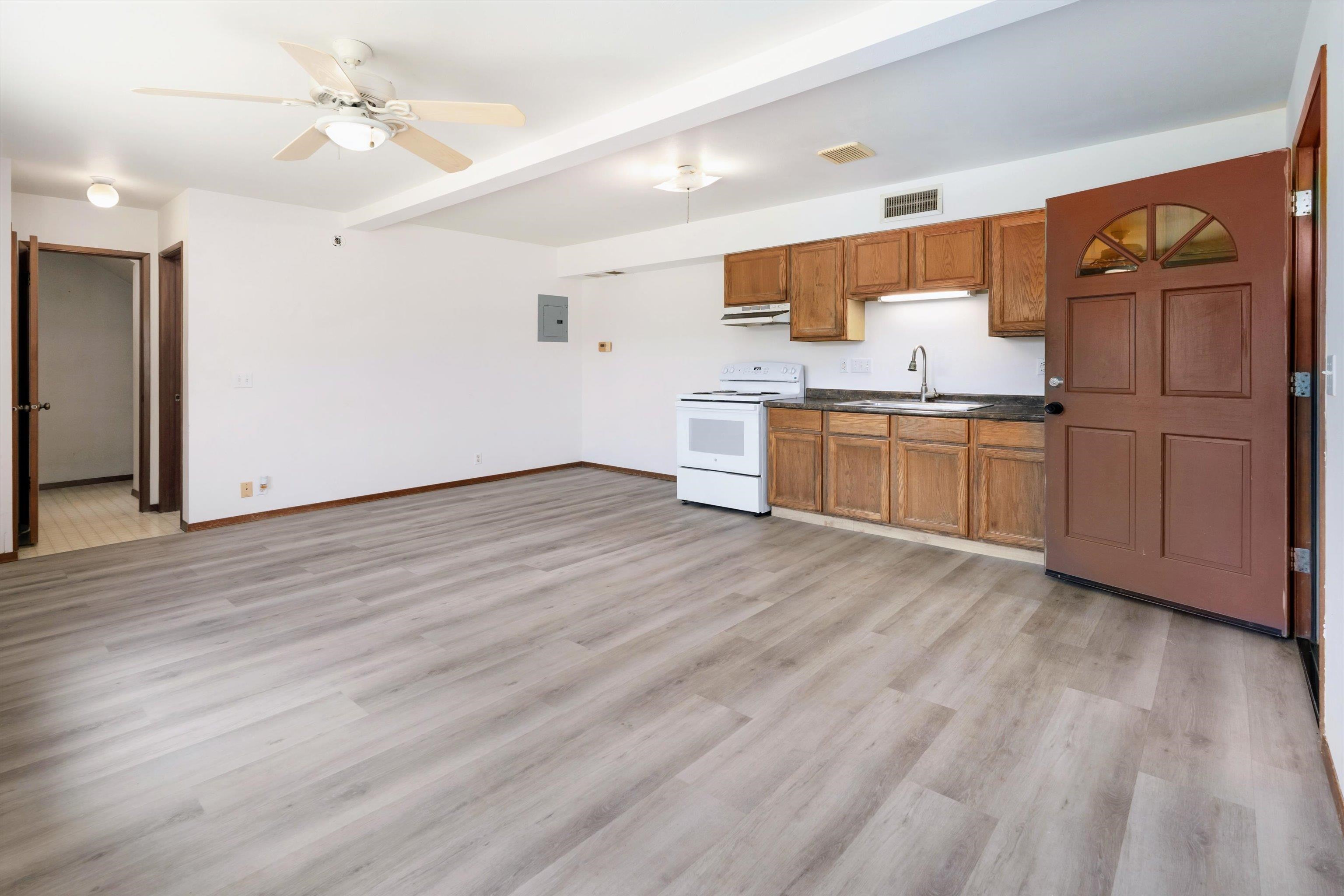 125 Pualu Loop Property Photo 26