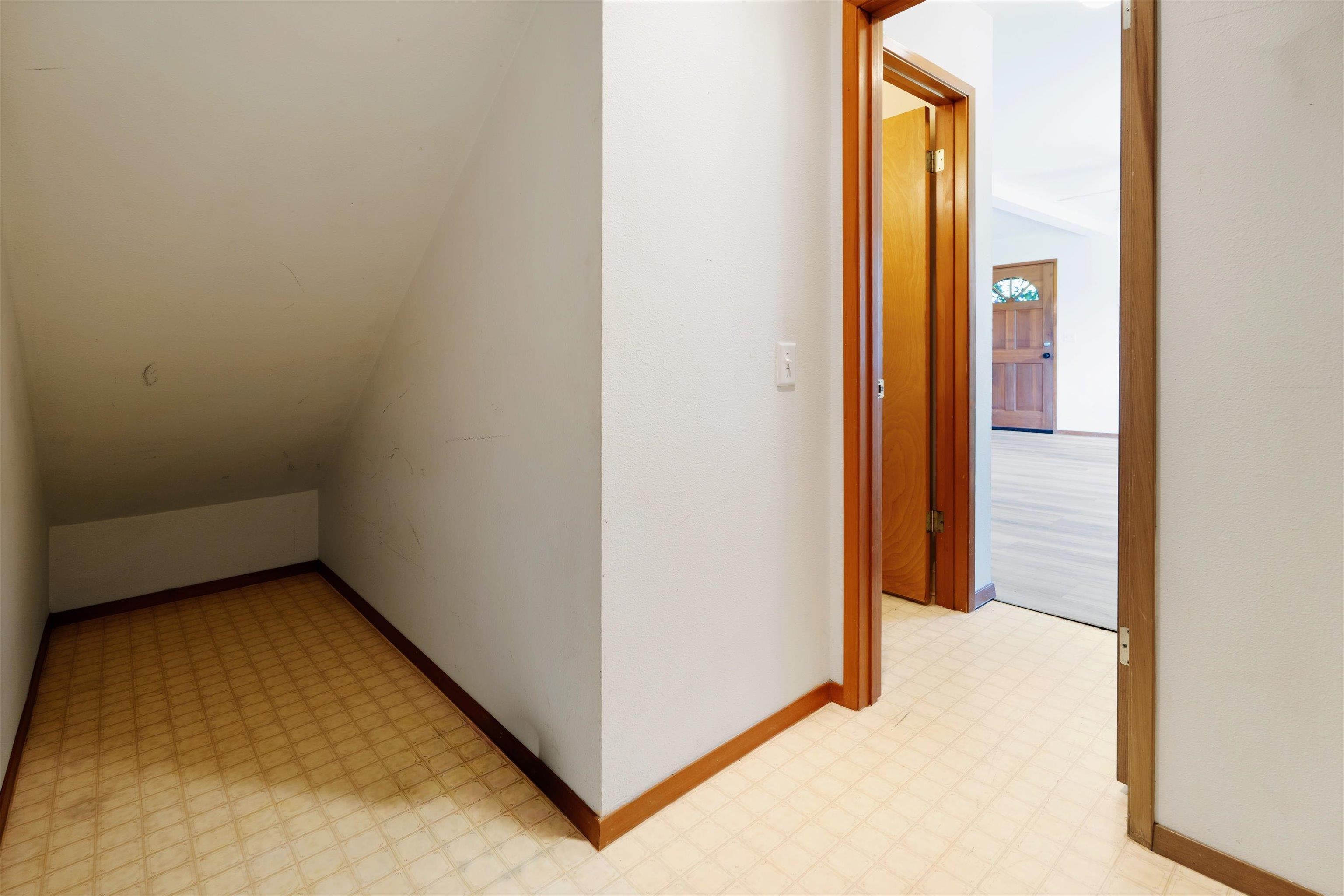 125 Pualu Loop Property Photo 28