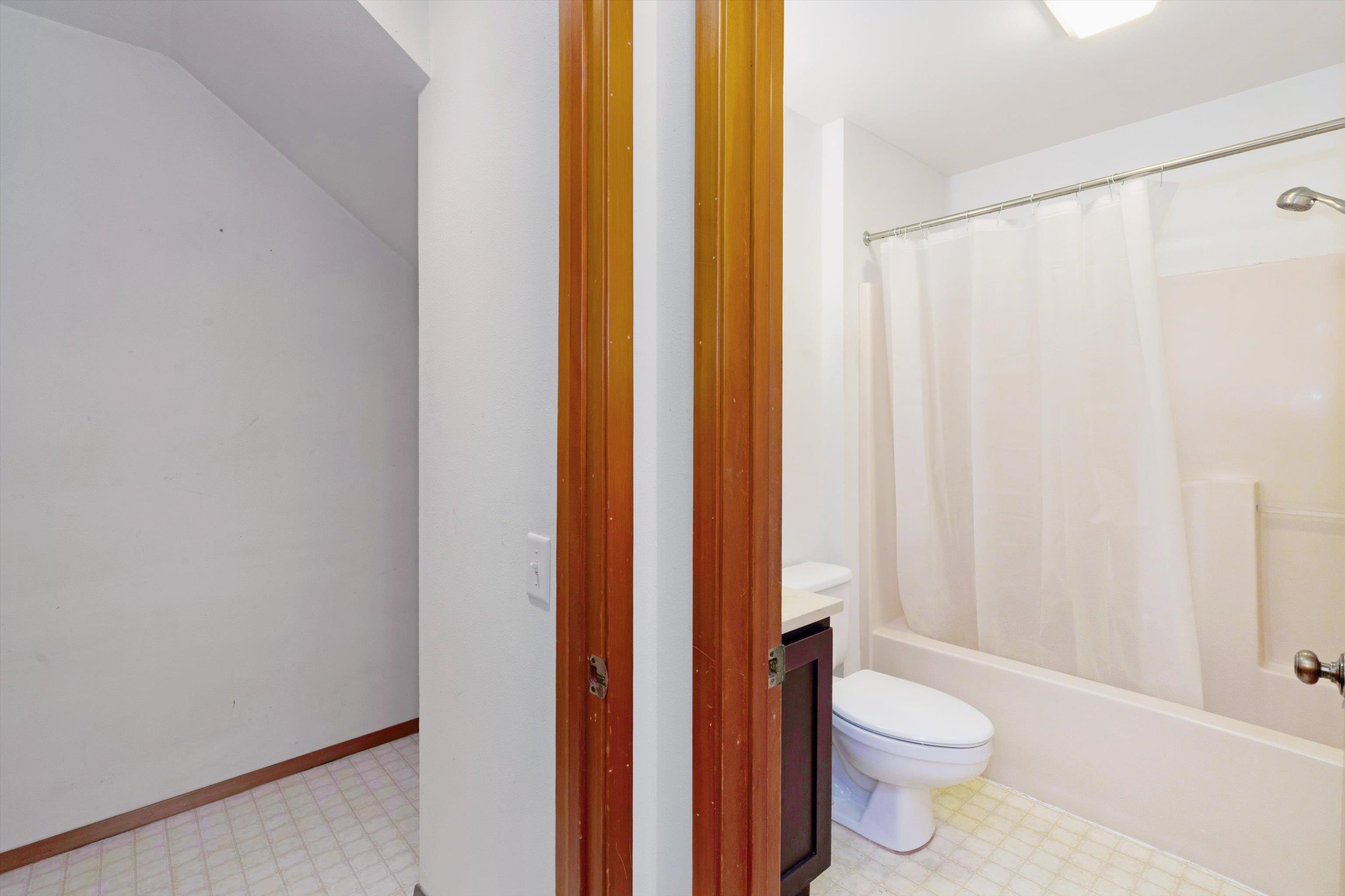 125 Pualu Loop Property Photo 29