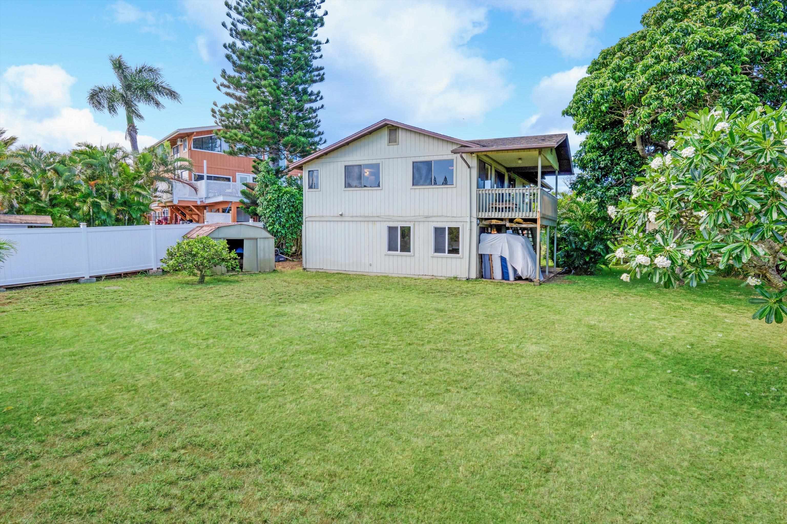 125 Pualu Loop Property Photo 30