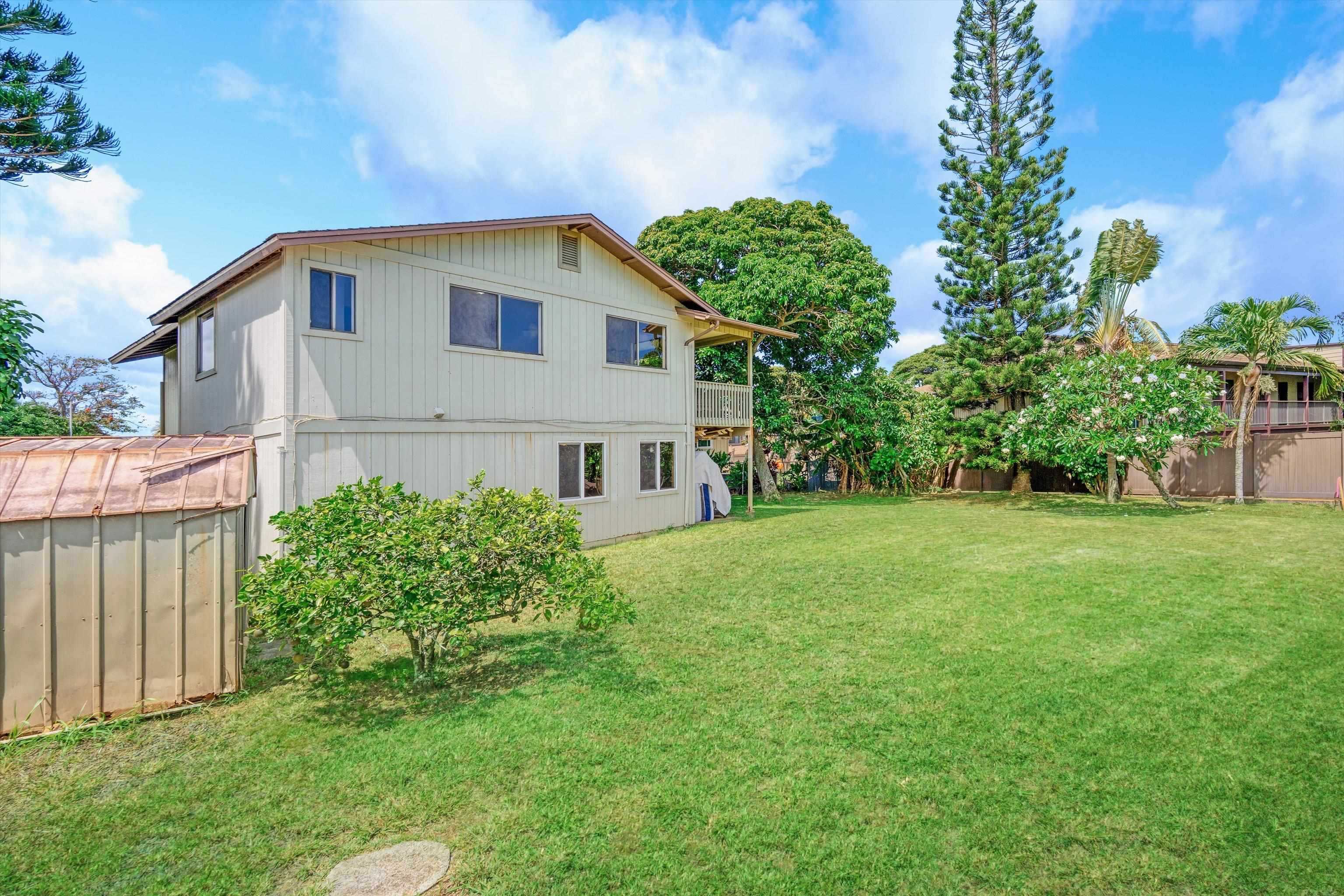 125 Pualu Loop Property Photo 31