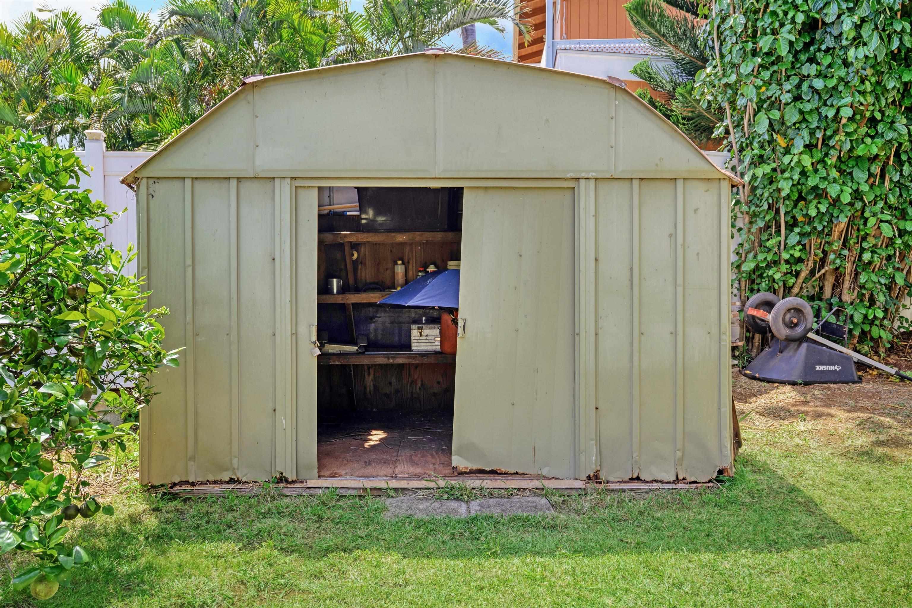 125 Pualu Loop Property Photo 32