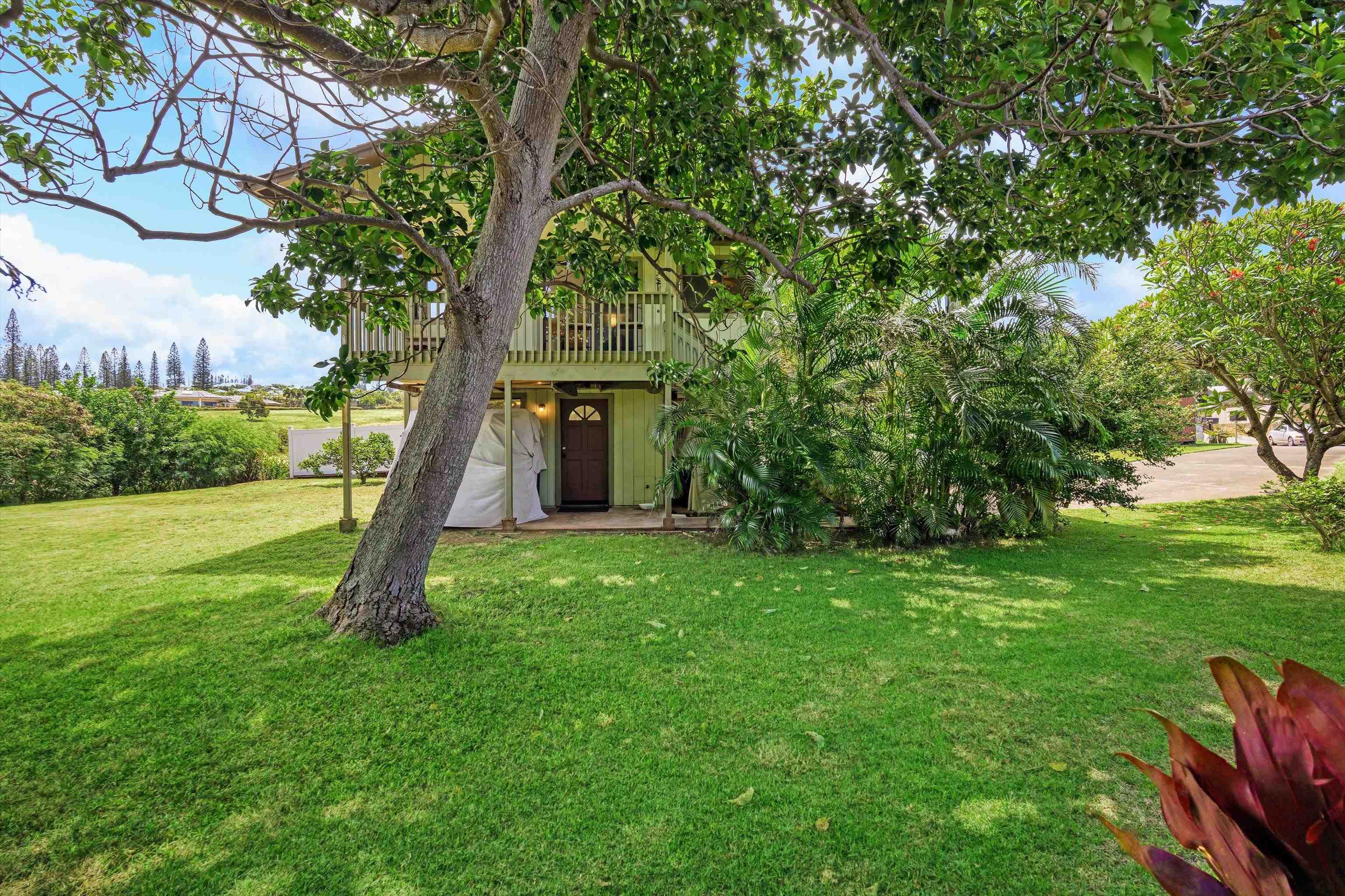125 Pualu Loop Property Photo 33