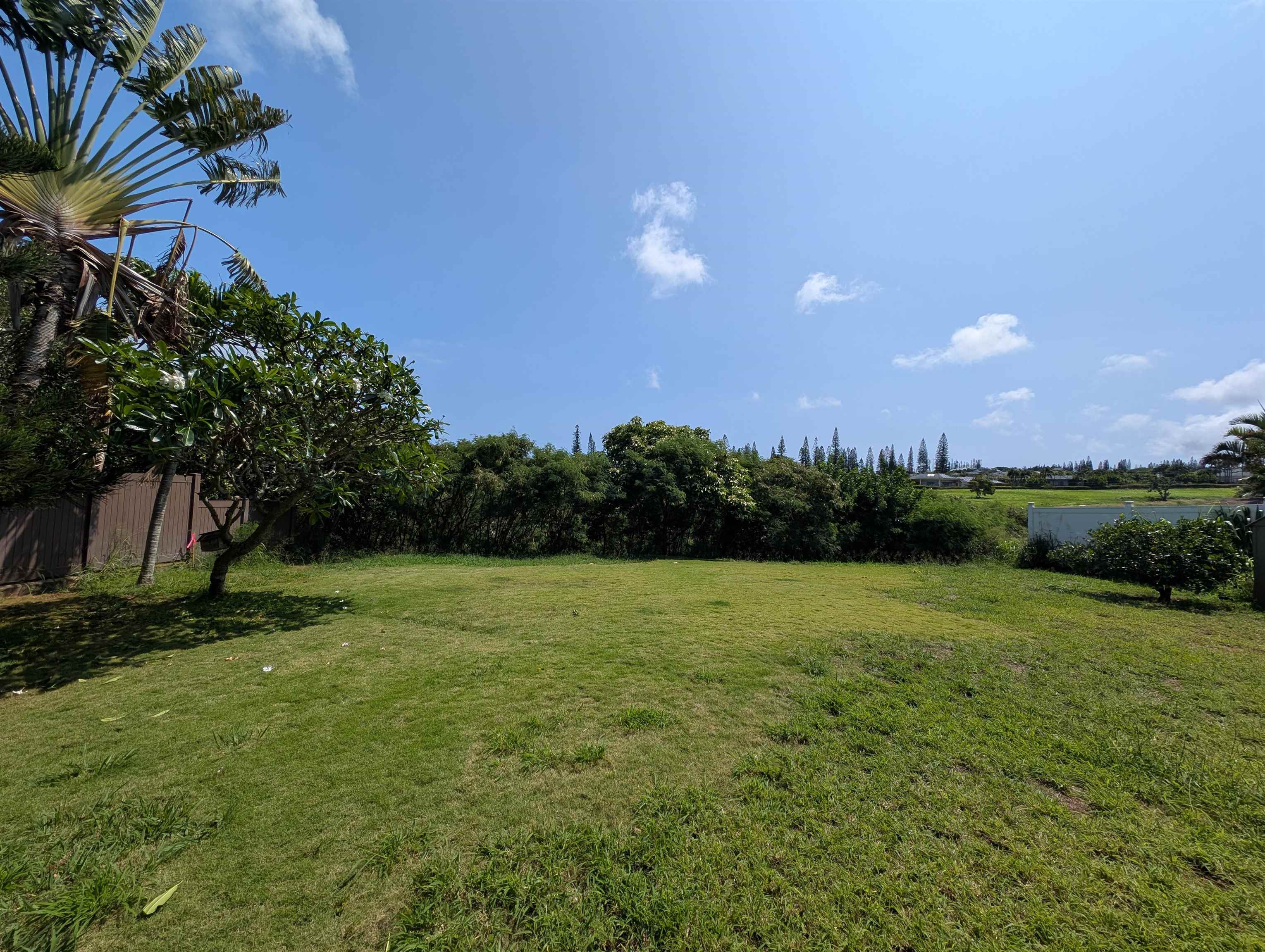 125 Pualu Loop Property Photo 34
