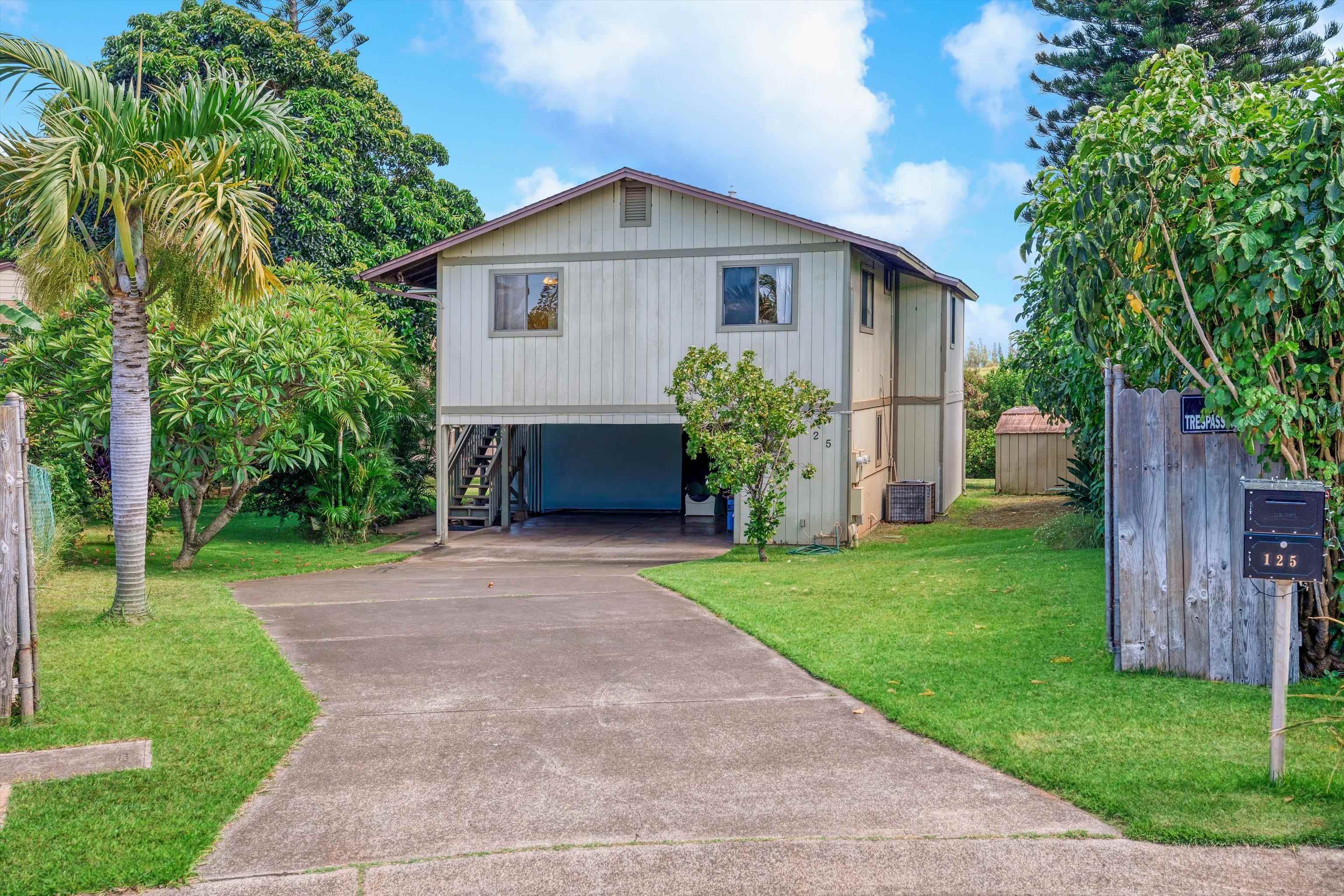 125 Pualu Loop Property Photo 35