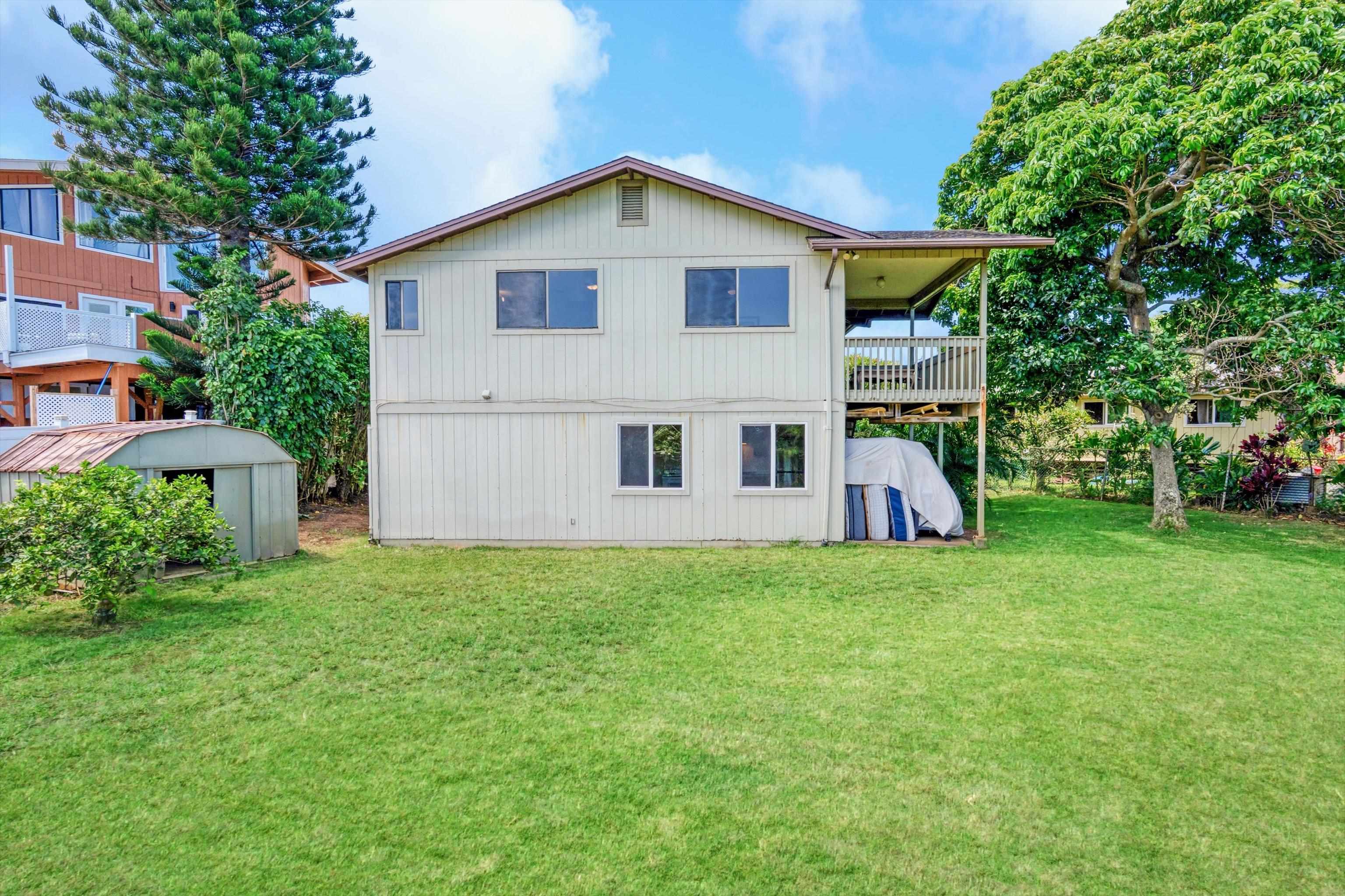 125 Pualu Loop Property Photo 37