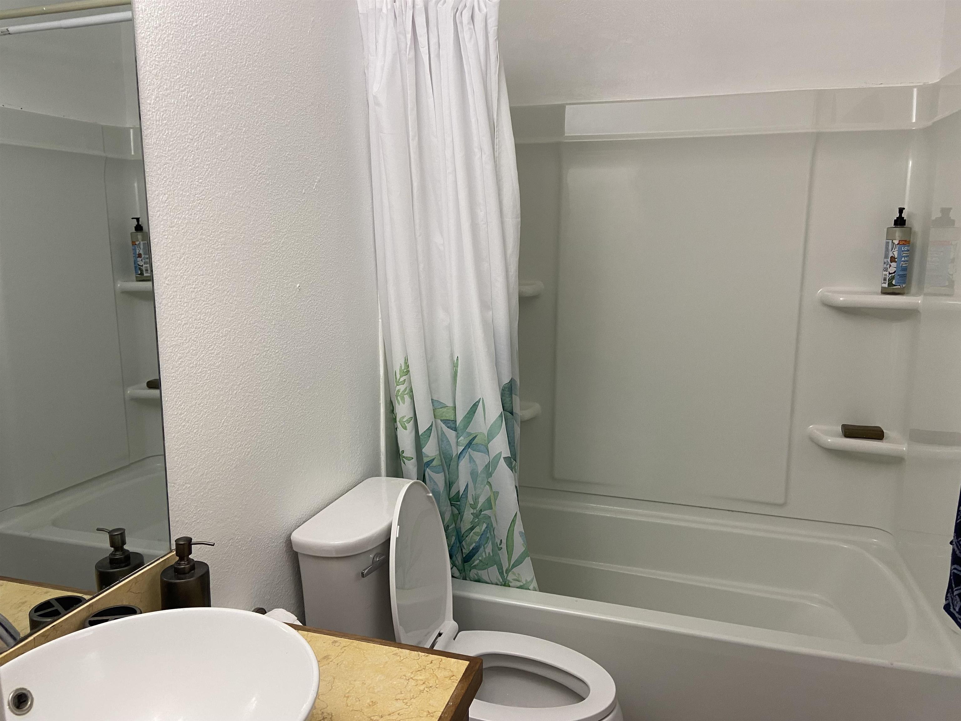 3740 Lower Honoapiilani Rd Property Photo 4