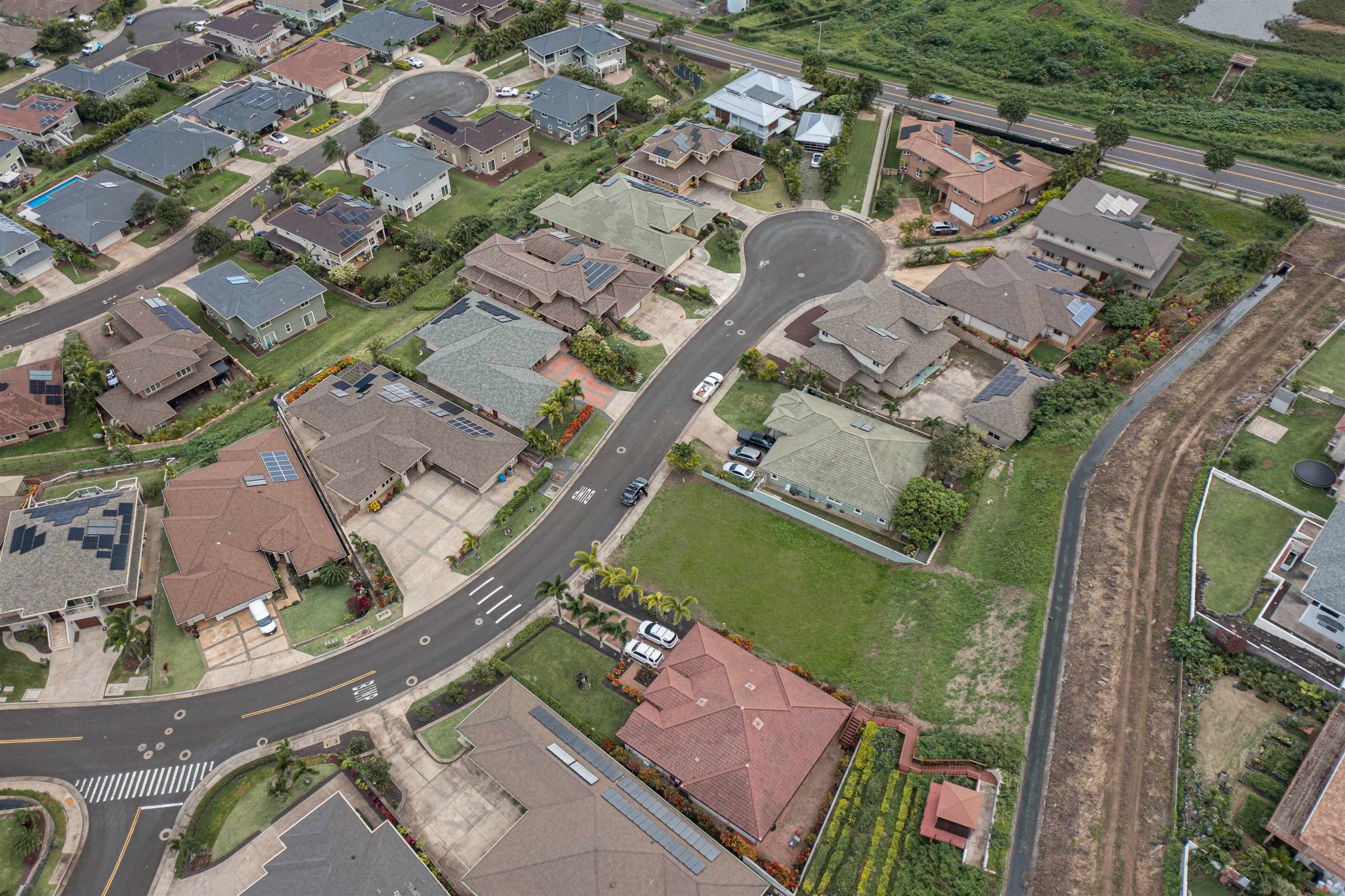 45 Papakapu Pl Property Photo 2