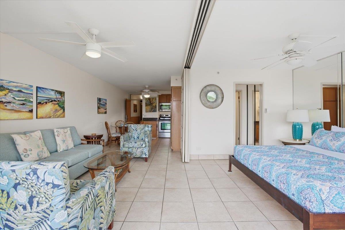 2960 S Kihei Rd Rd Property Photo 23