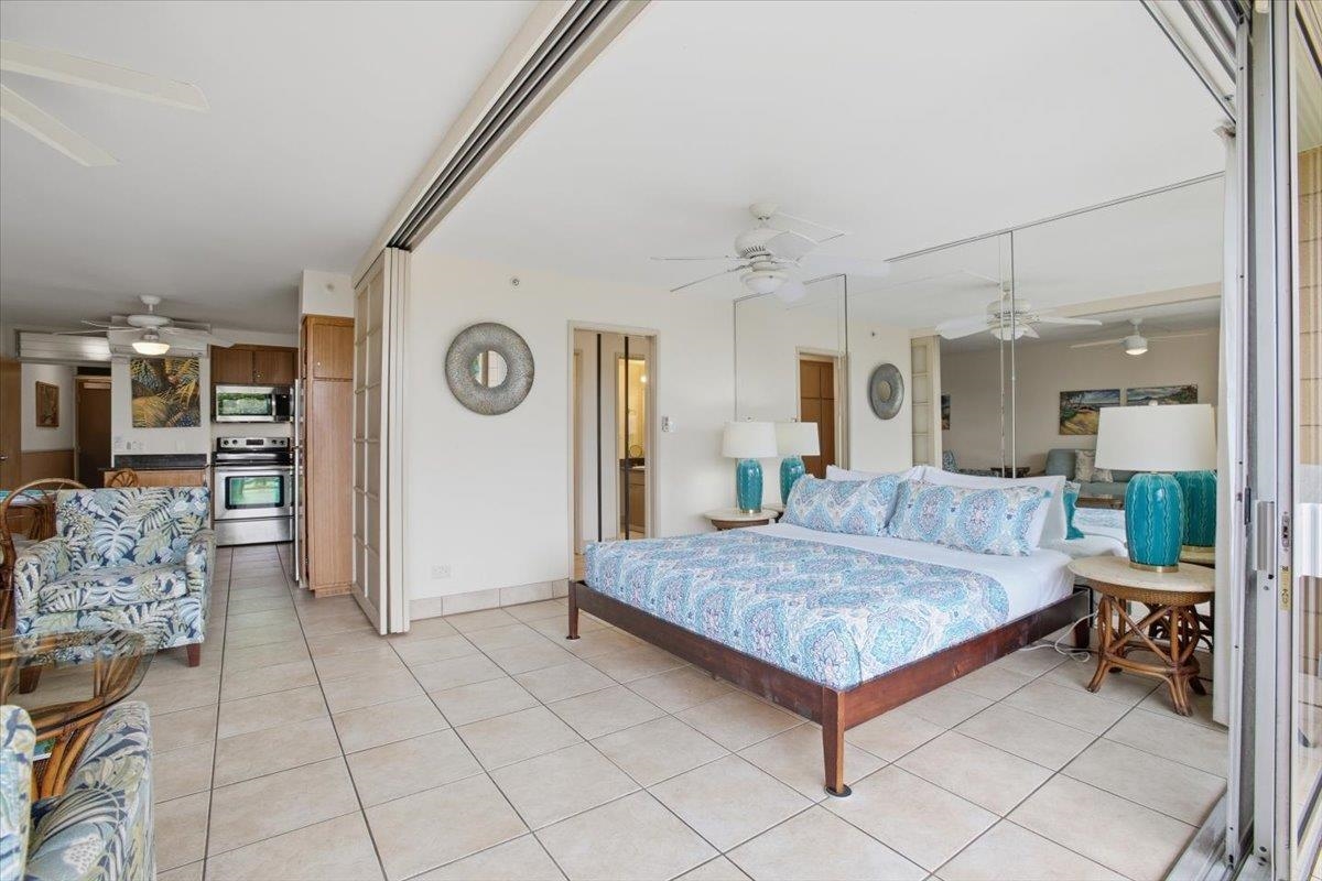 2960 S Kihei Rd Rd Property Photo 26