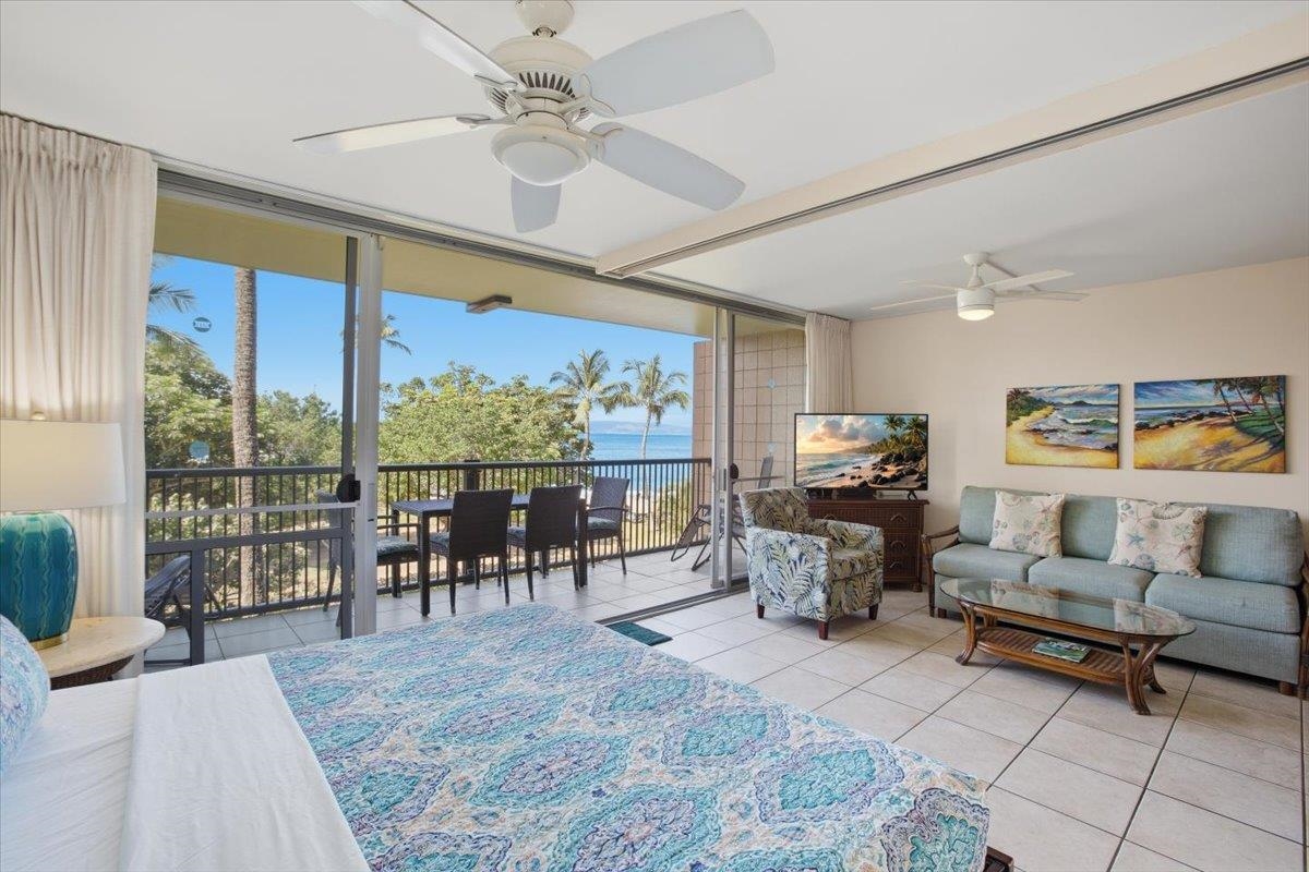 2960 S Kihei Rd Rd Property Photo 30