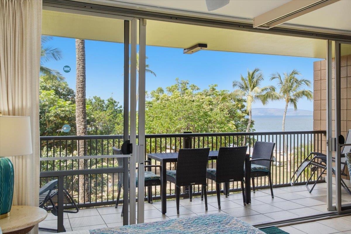2960 S Kihei Rd Rd Property Photo 32