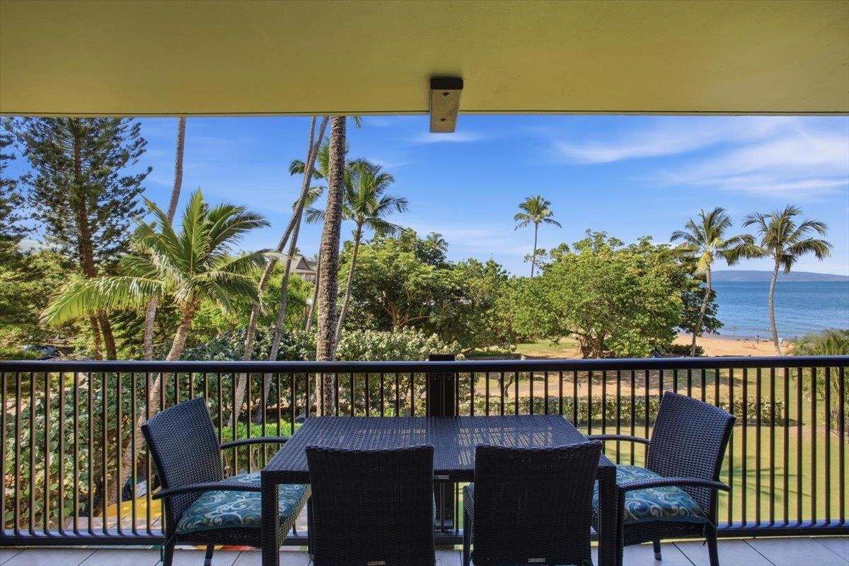 2960 S Kihei Rd Rd Property Photo 34