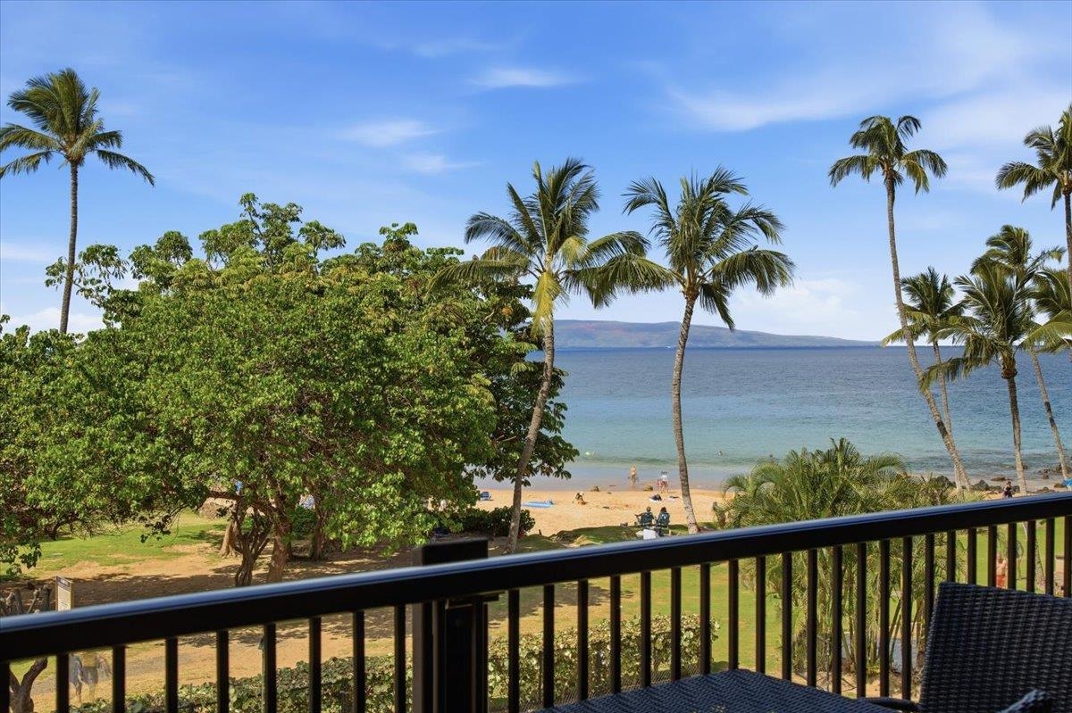 2960 S Kihei Rd Rd Property Photo 38