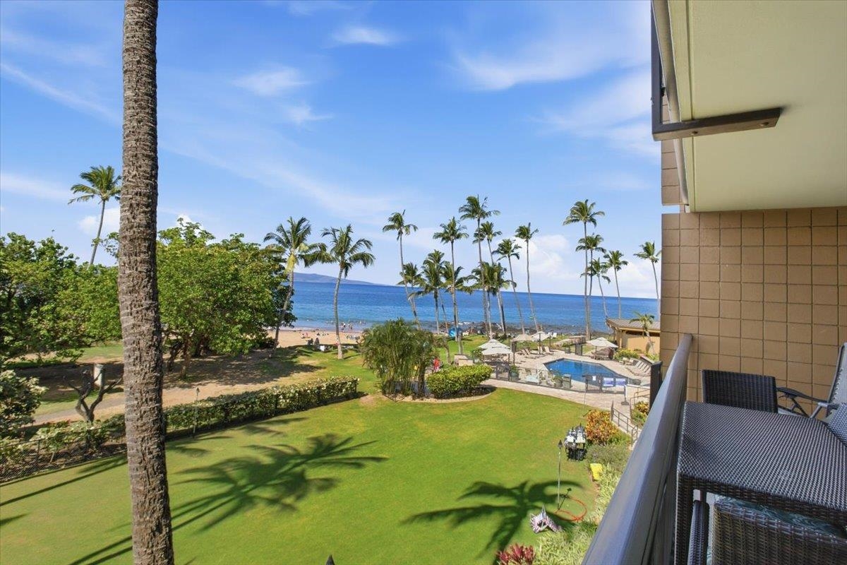 2960 S Kihei Rd Rd Property Photo 42