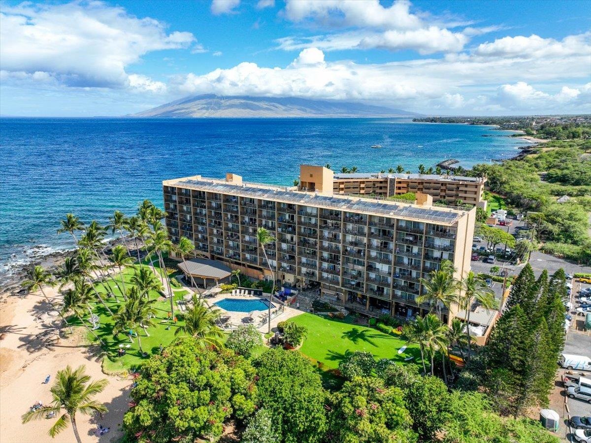 2960 S Kihei Rd Rd Property Photo 47