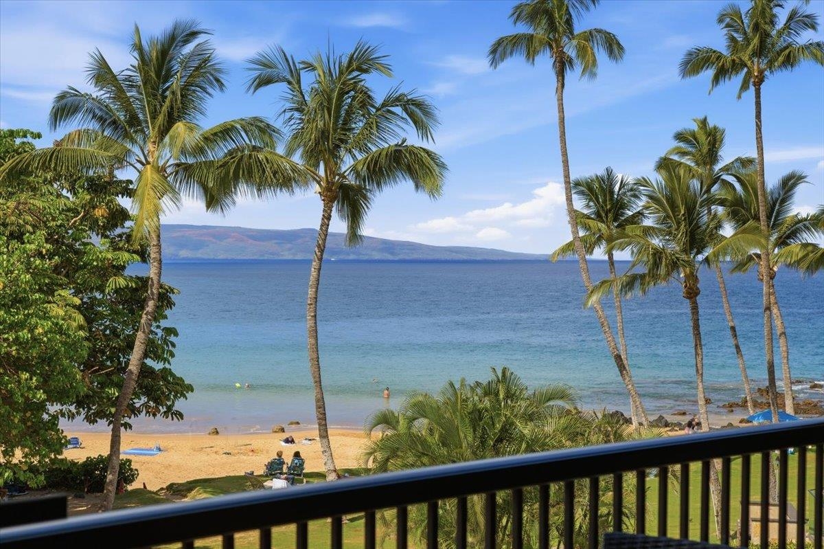 2960 S Kihei Rd Rd Property Photo 1