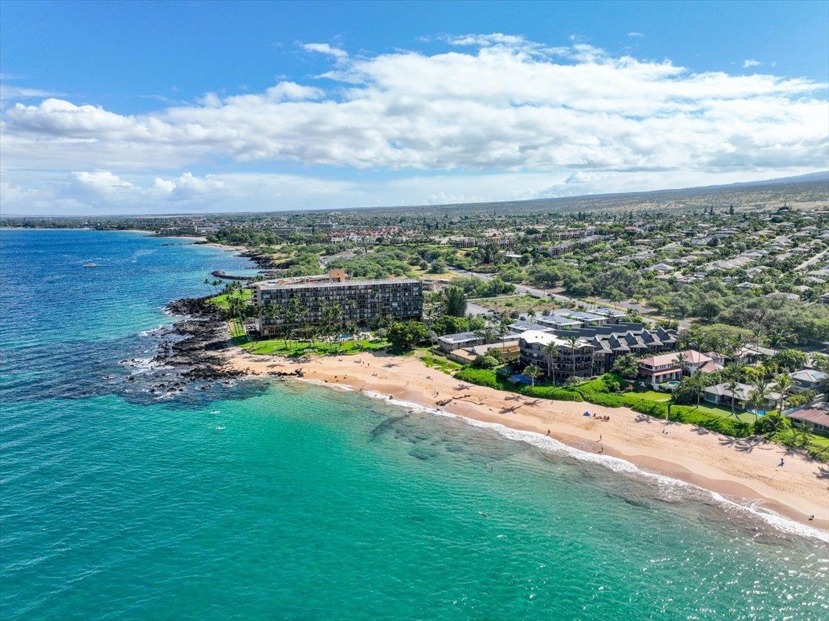 2960 S Kihei Rd Rd Property Photo 2