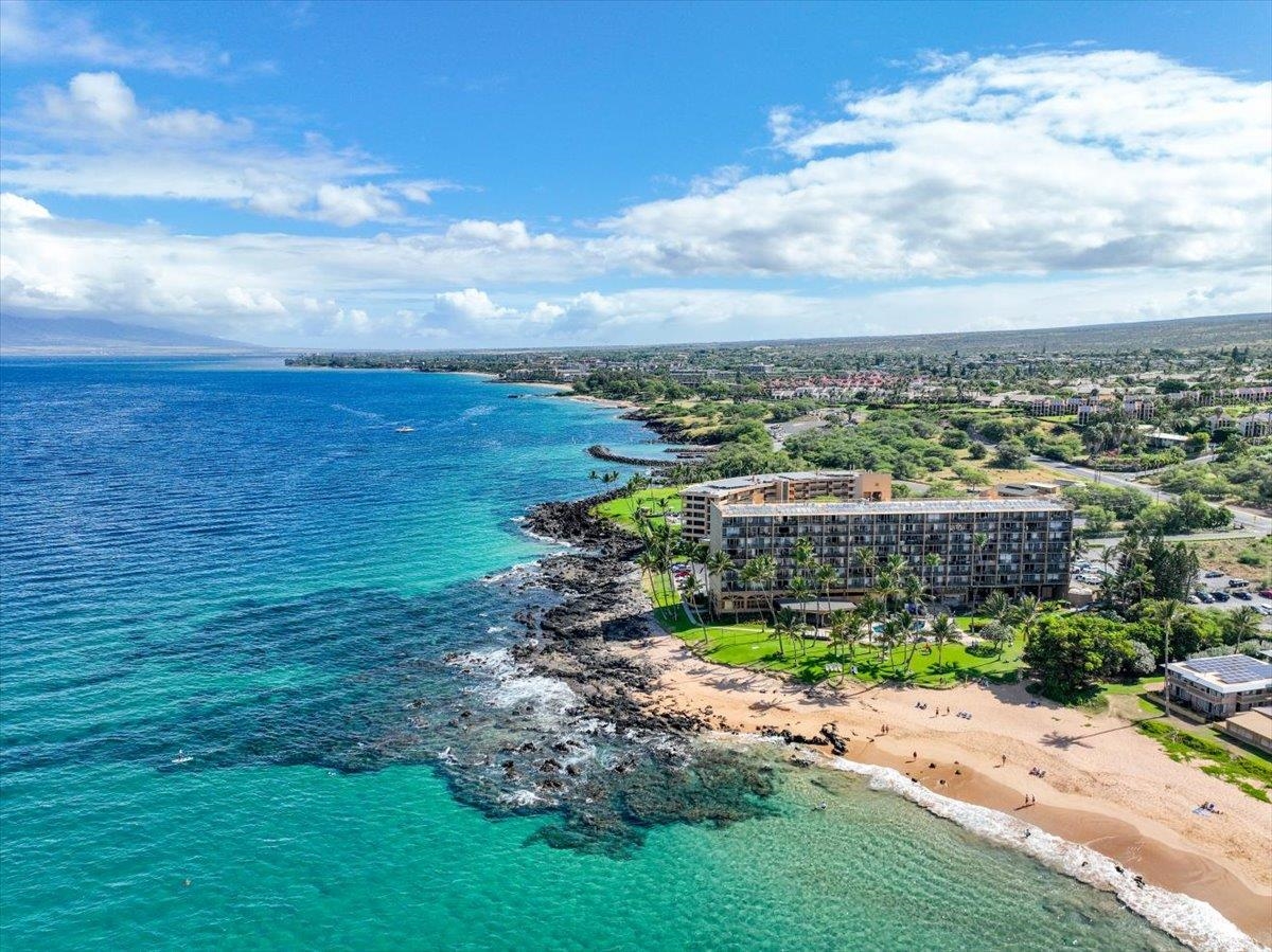 2960 S Kihei Rd Rd Property Photo 3