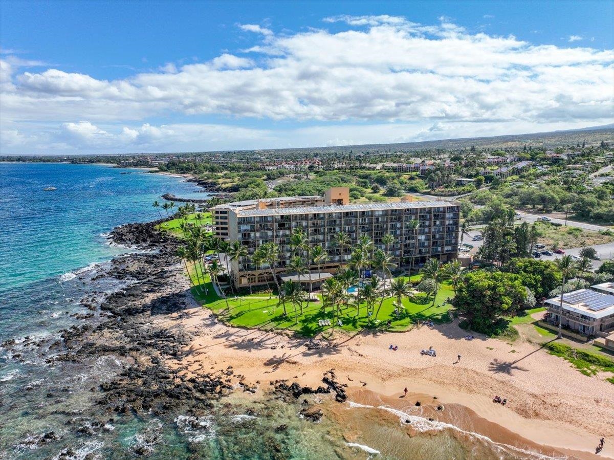 2960 S Kihei Rd Rd Property Photo 4